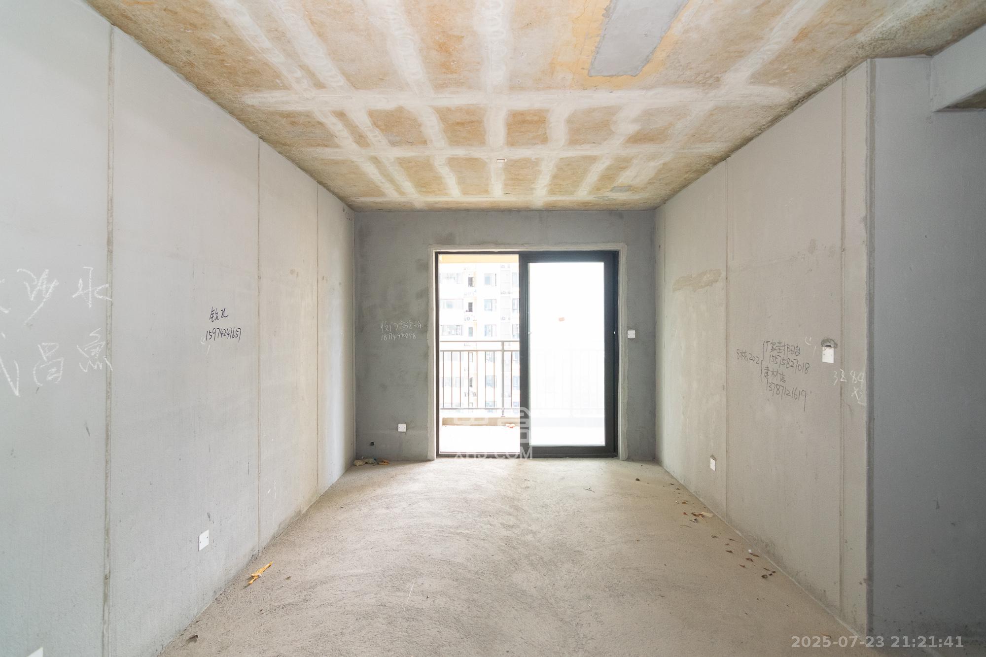 美的翰城  3室2厅1卫    48.0万 美的翰城  3室2厅1卫    48.0万