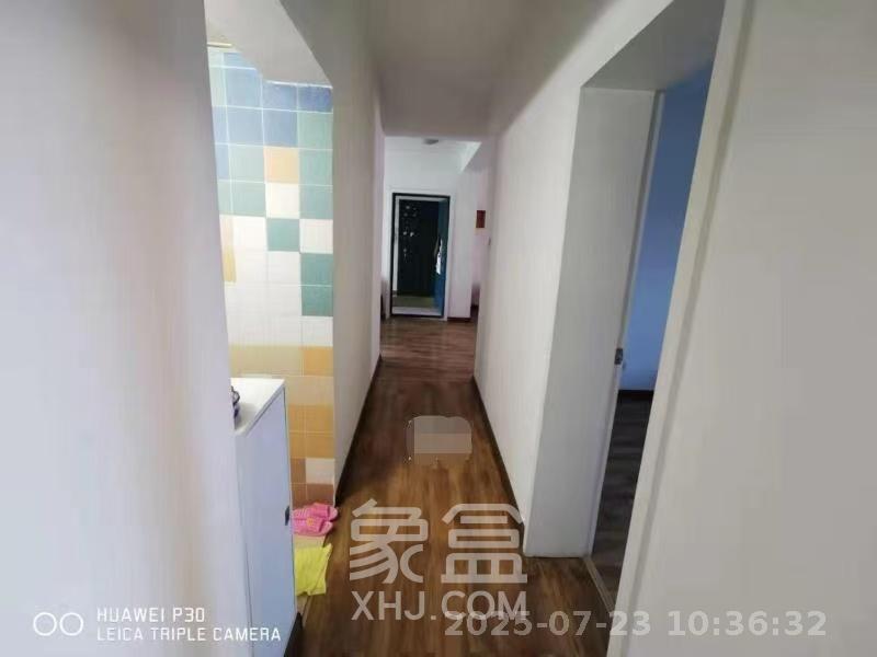 东南明苑 3室2厅1卫 2300.0元/月 东南明苑 3室2厅1卫 2300.0元/月室内图