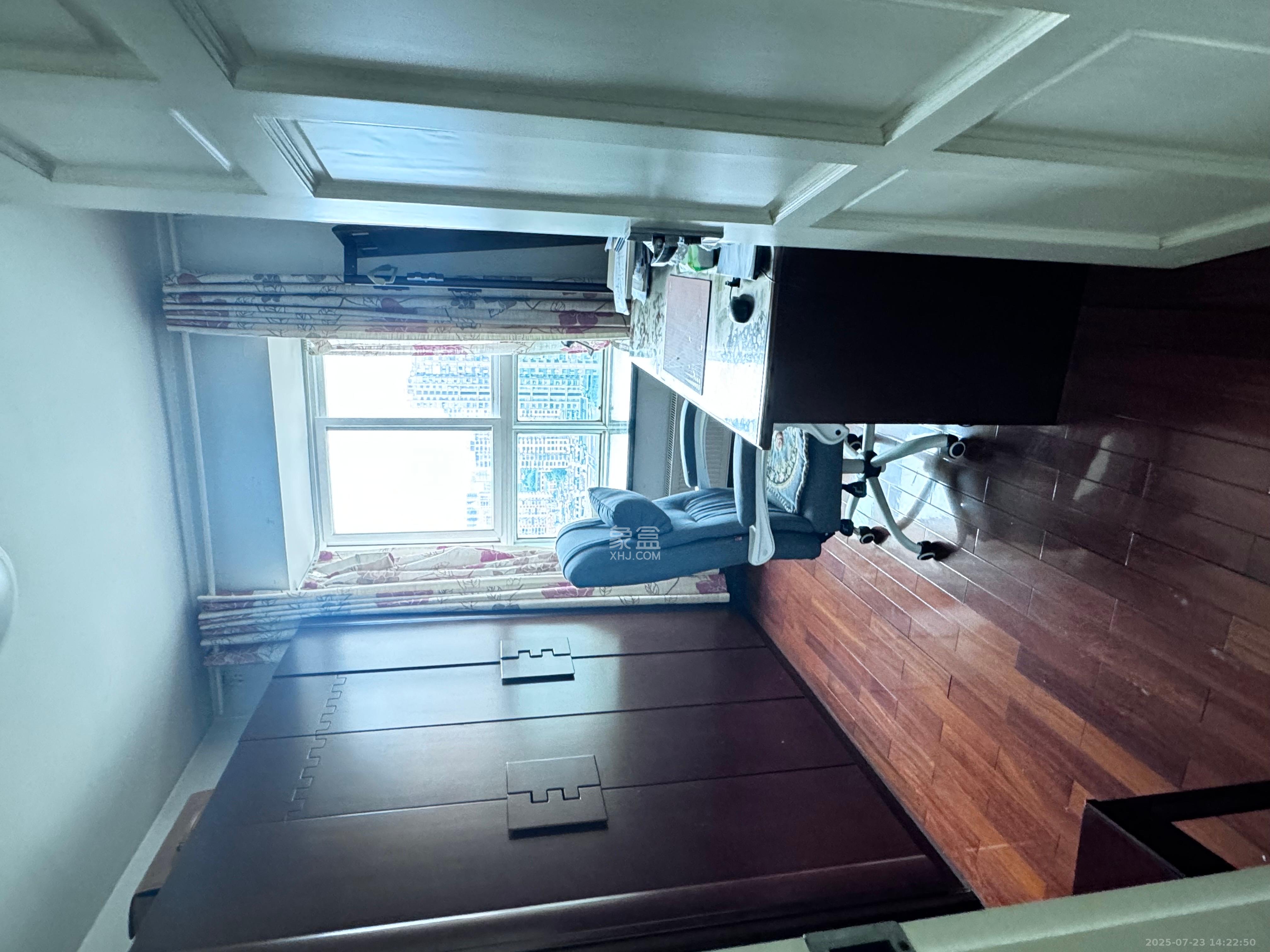 兴威名城 1室0厅0卫 6000.0元/月 兴威名城 1室0厅0卫 6000.0元/月室内图