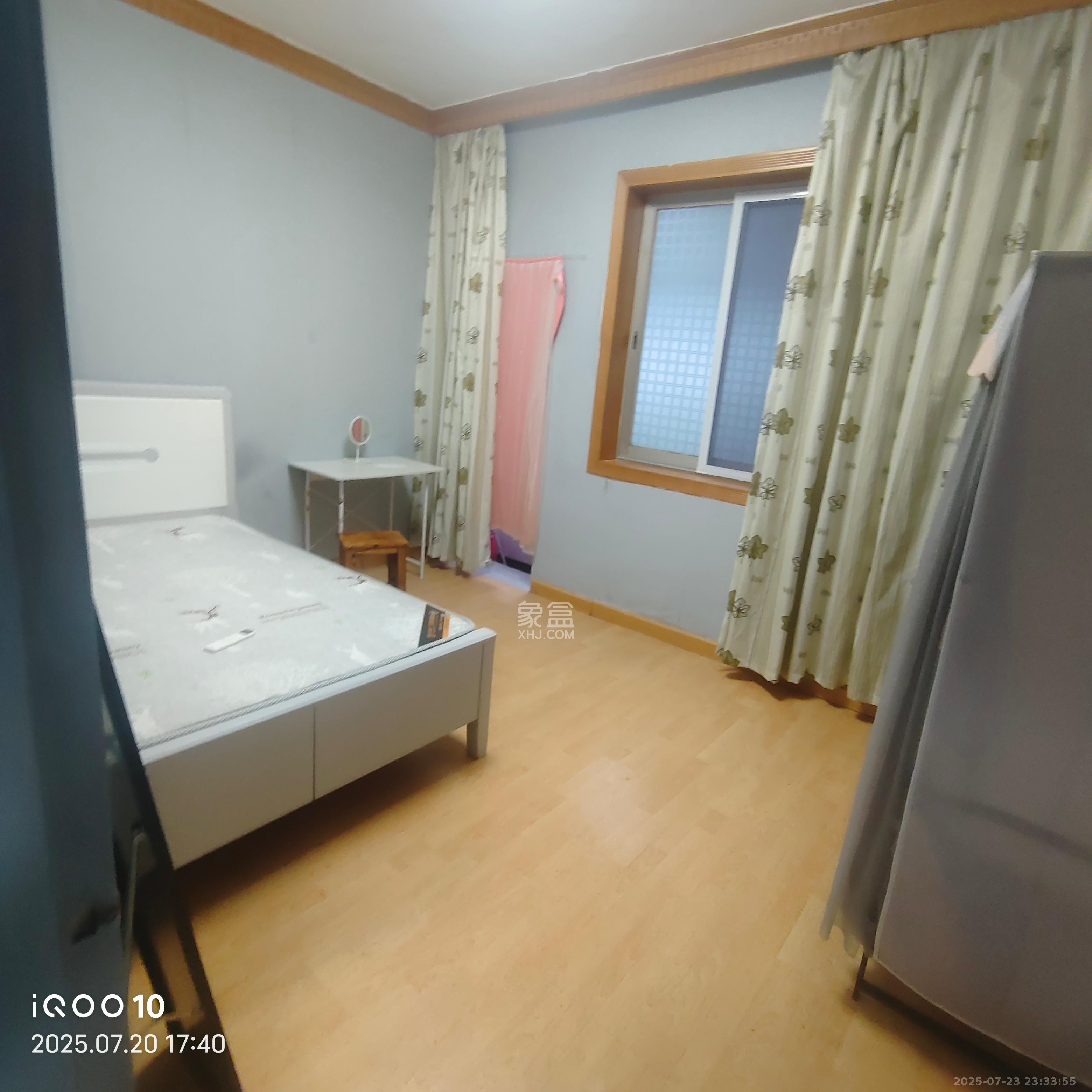 五一新村安置小区(永定社区、永兴社区、永祥社区)  2室2厅1卫    150.0元/月 五一新村安置小区(永定社区、永兴社区、永祥社区)  2室2厅1卫    150.0元/月室内图