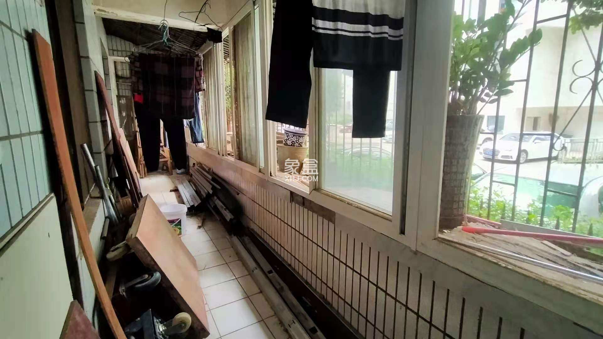 裕通花园  4室2厅2卫    152.0万 裕通花园  4室2厅2卫    152.0万室内图