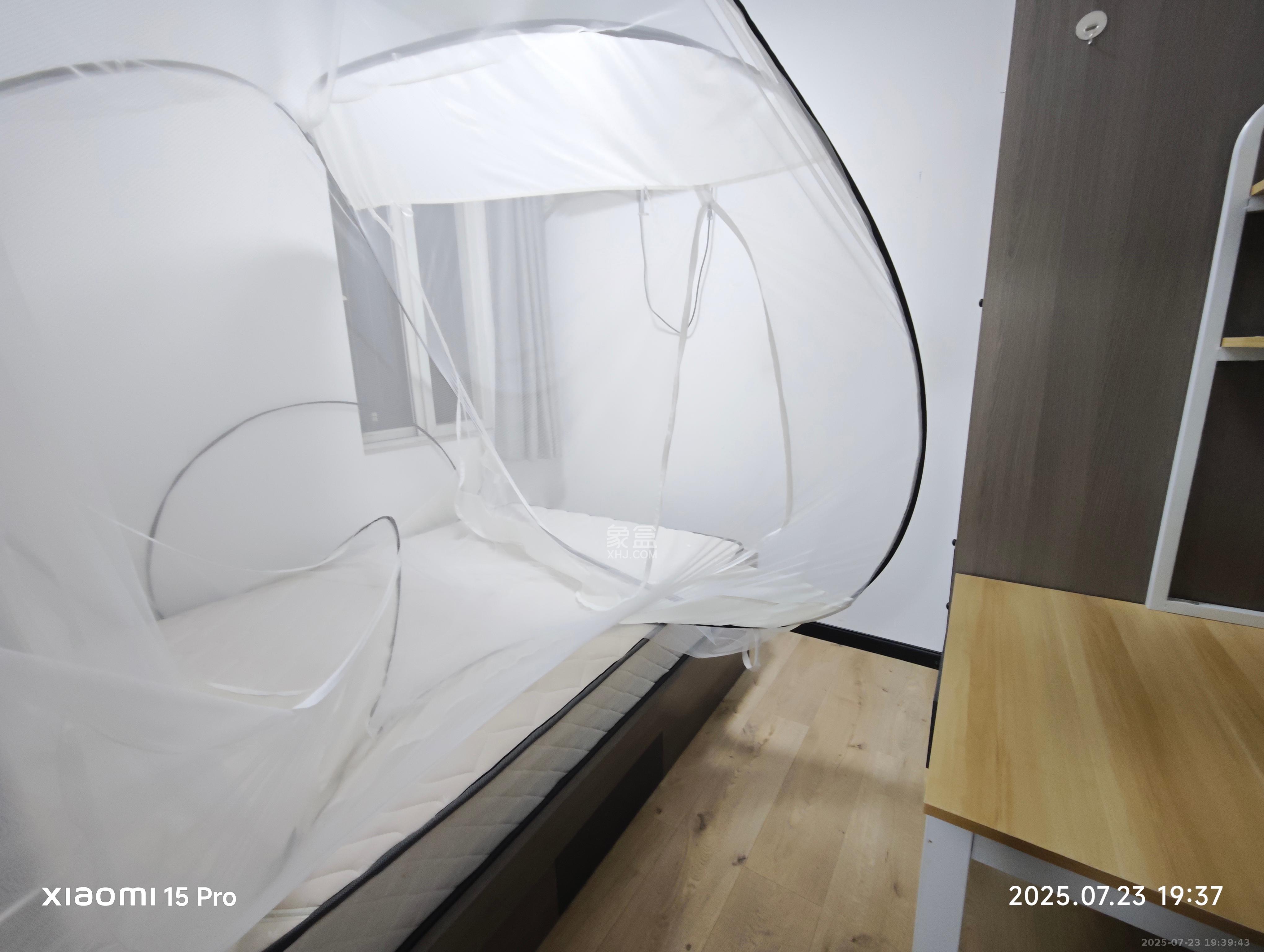 锦绣家园  3室2厅2卫    2000.0元/月室内图