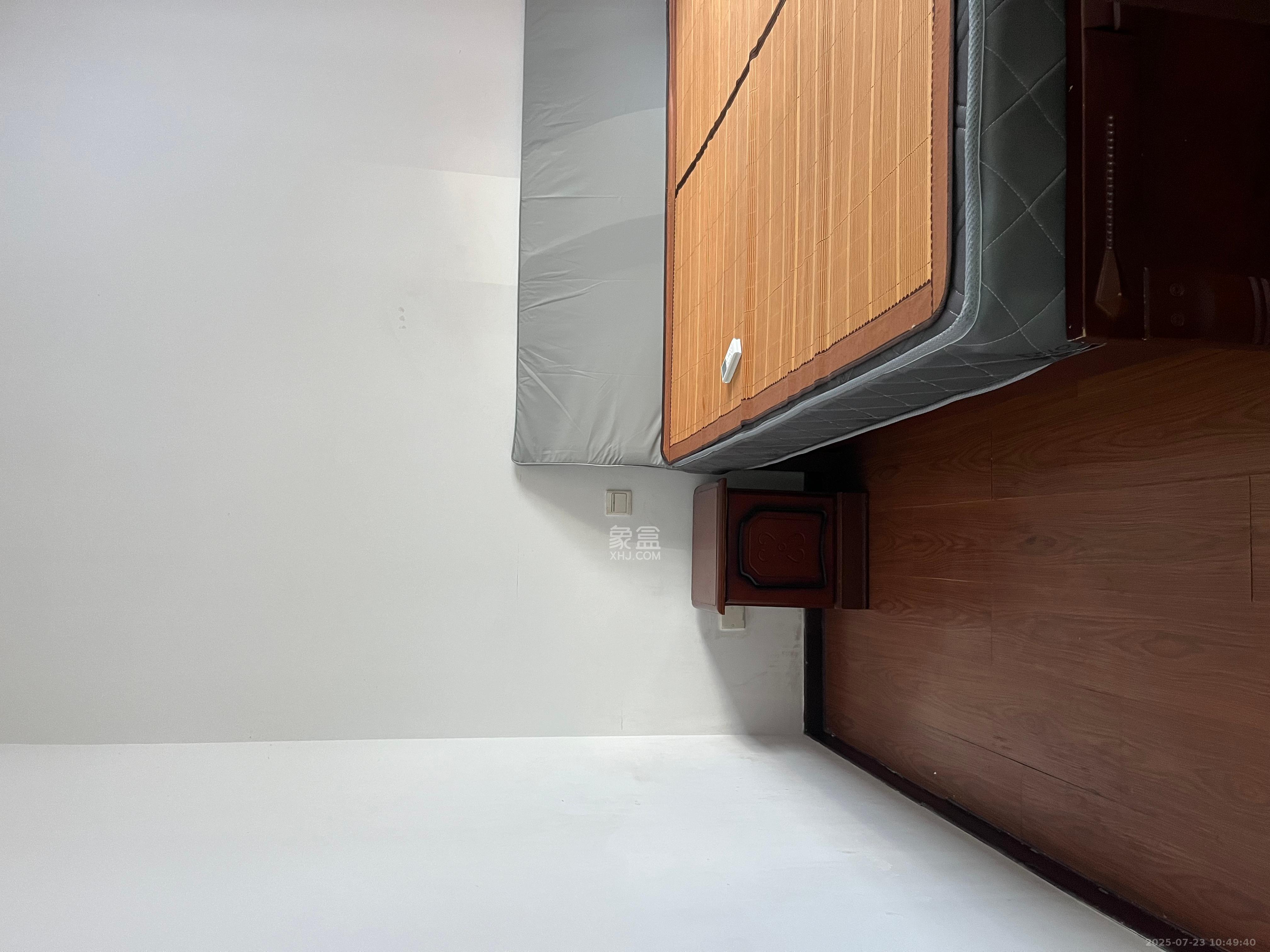 后湖小区  2室1厅1卫    2000.0元/月 后湖小区  2室1厅1卫    2000.0元/月室内图