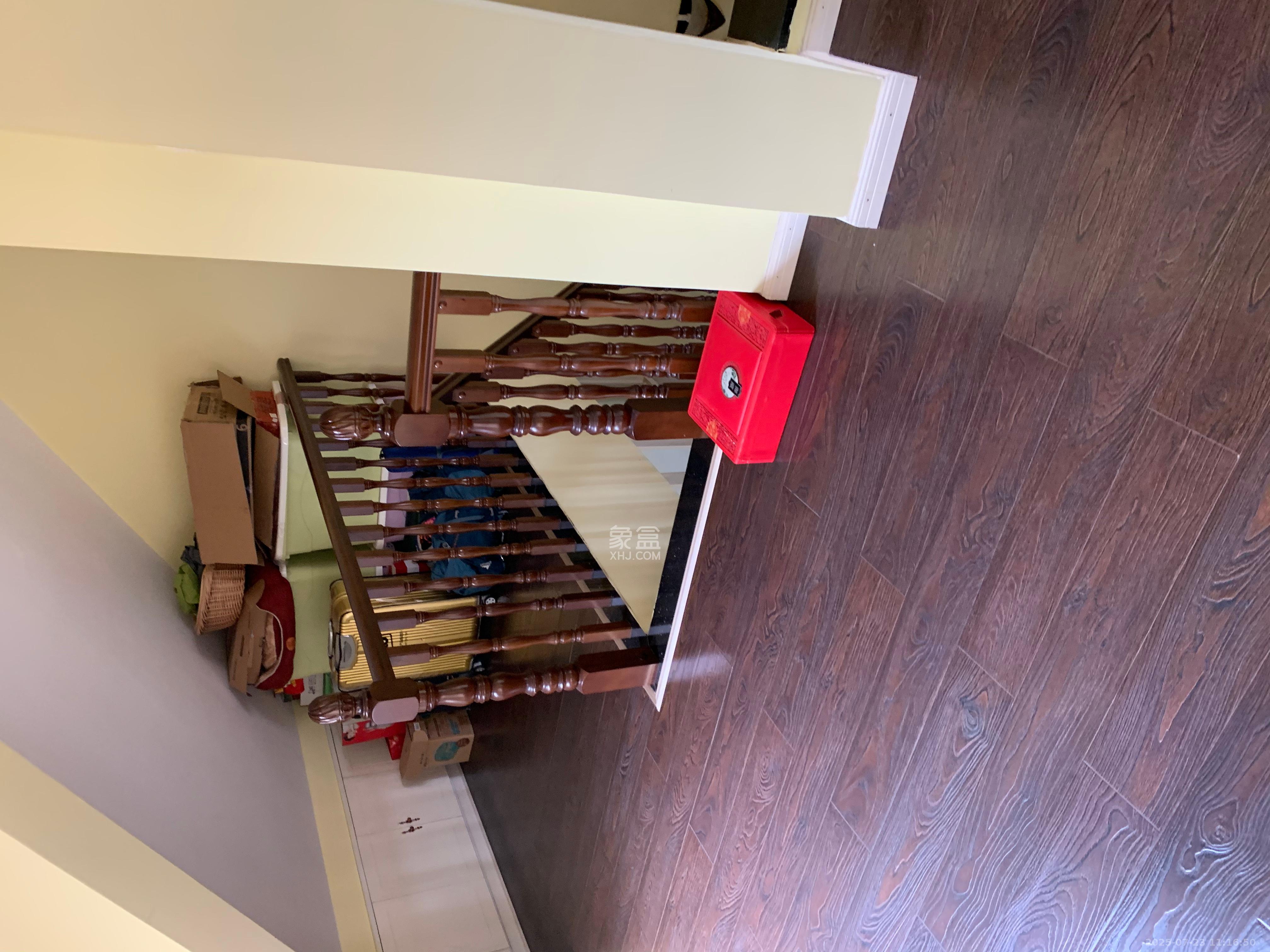 三江花中城 3室2厅3卫 3000.0元/月 三江花中城 3室2厅3卫 3000.0元/月室内图