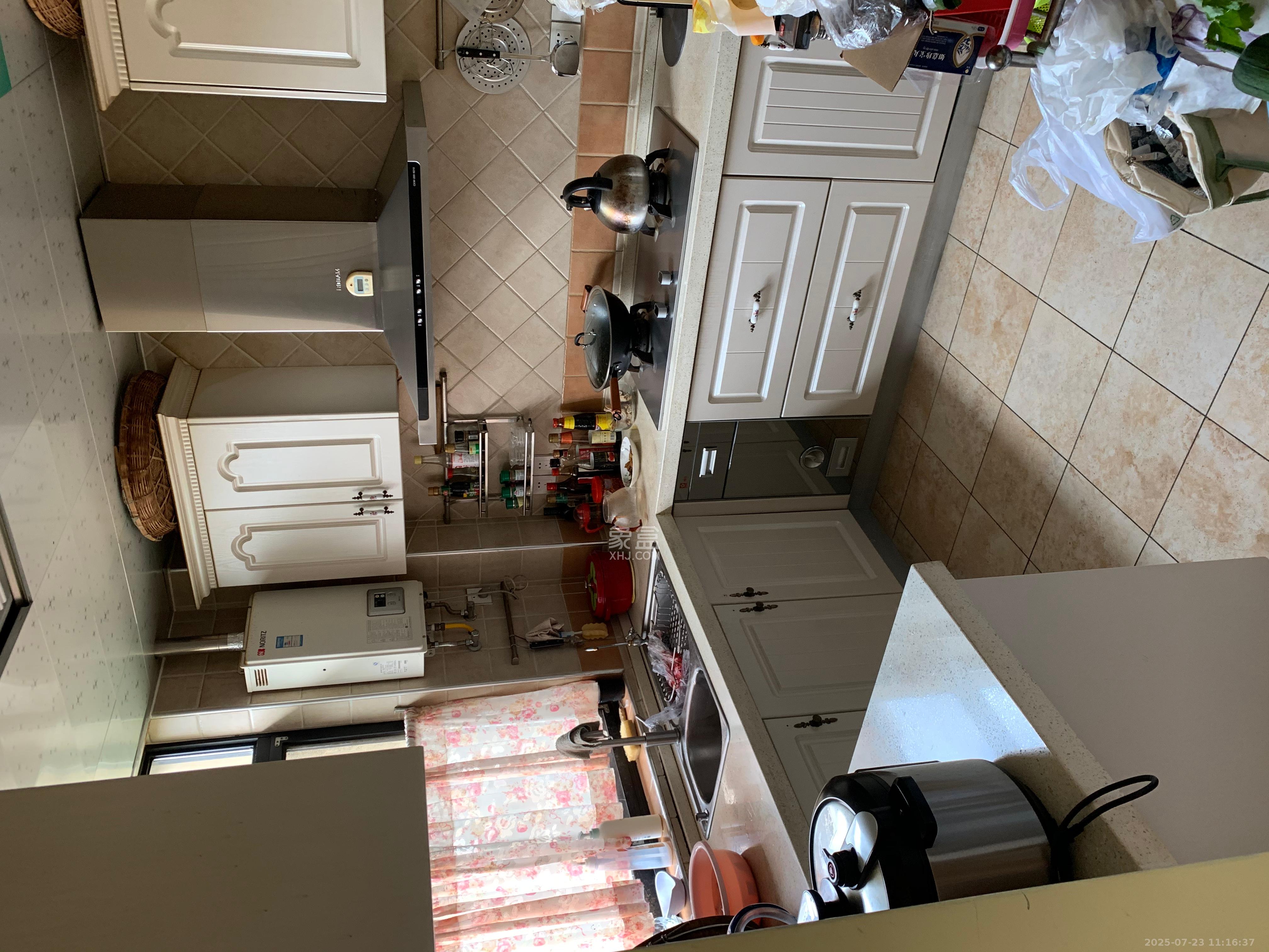 三江花中城 3室2厅3卫 3000.0元/月 三江花中城 3室2厅3卫 3000.0元/月室内图