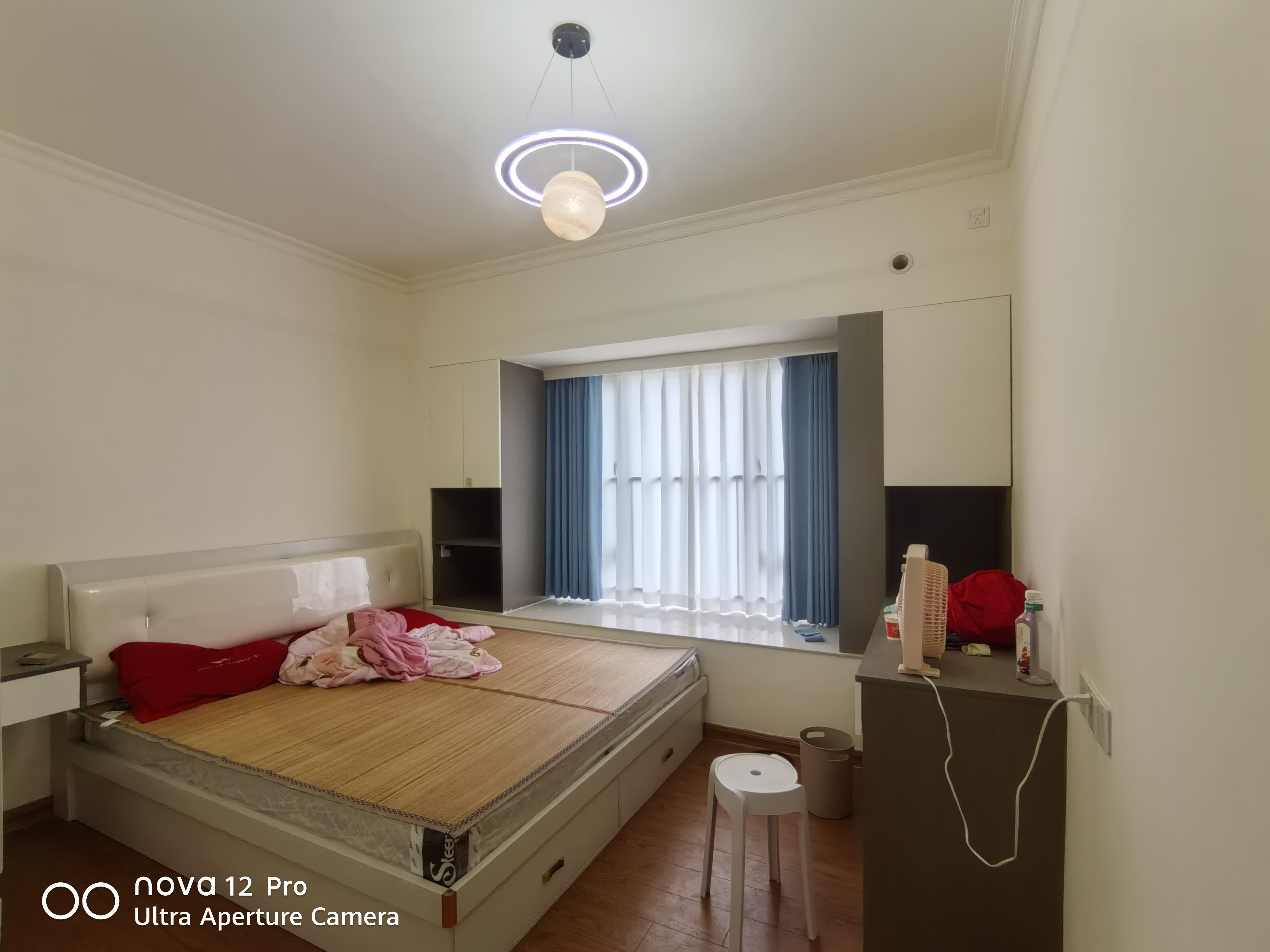 碧桂园豪园-二期 3室2厅2卫 2000.0元/月 碧桂园豪园-二期 3室2厅2卫 2000.0元/月室内图