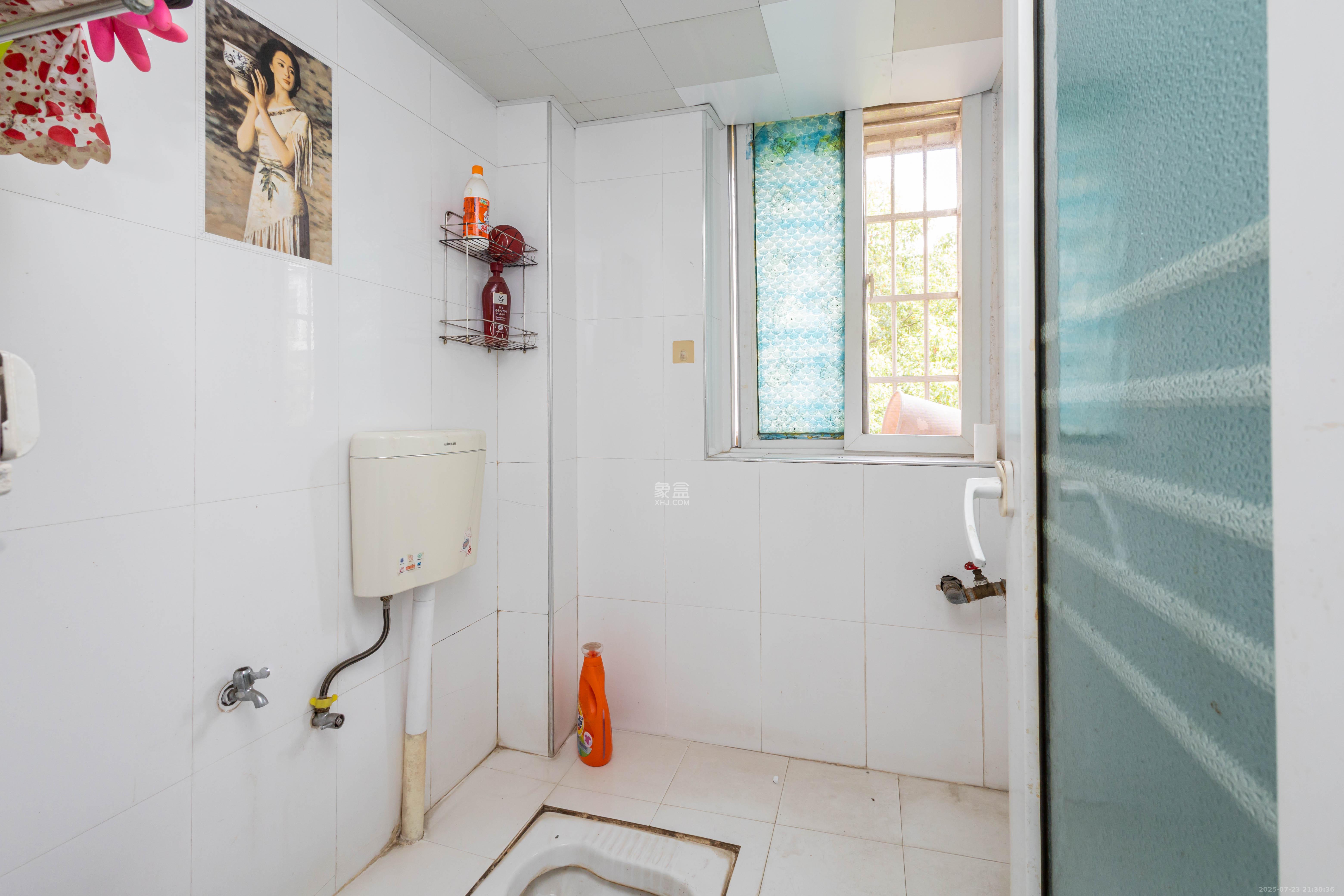 东岸锦城(东方人家)  3室2厅1卫   52.00万 东岸锦城(东方人家)  3室2厅1卫   52.00万卫生间