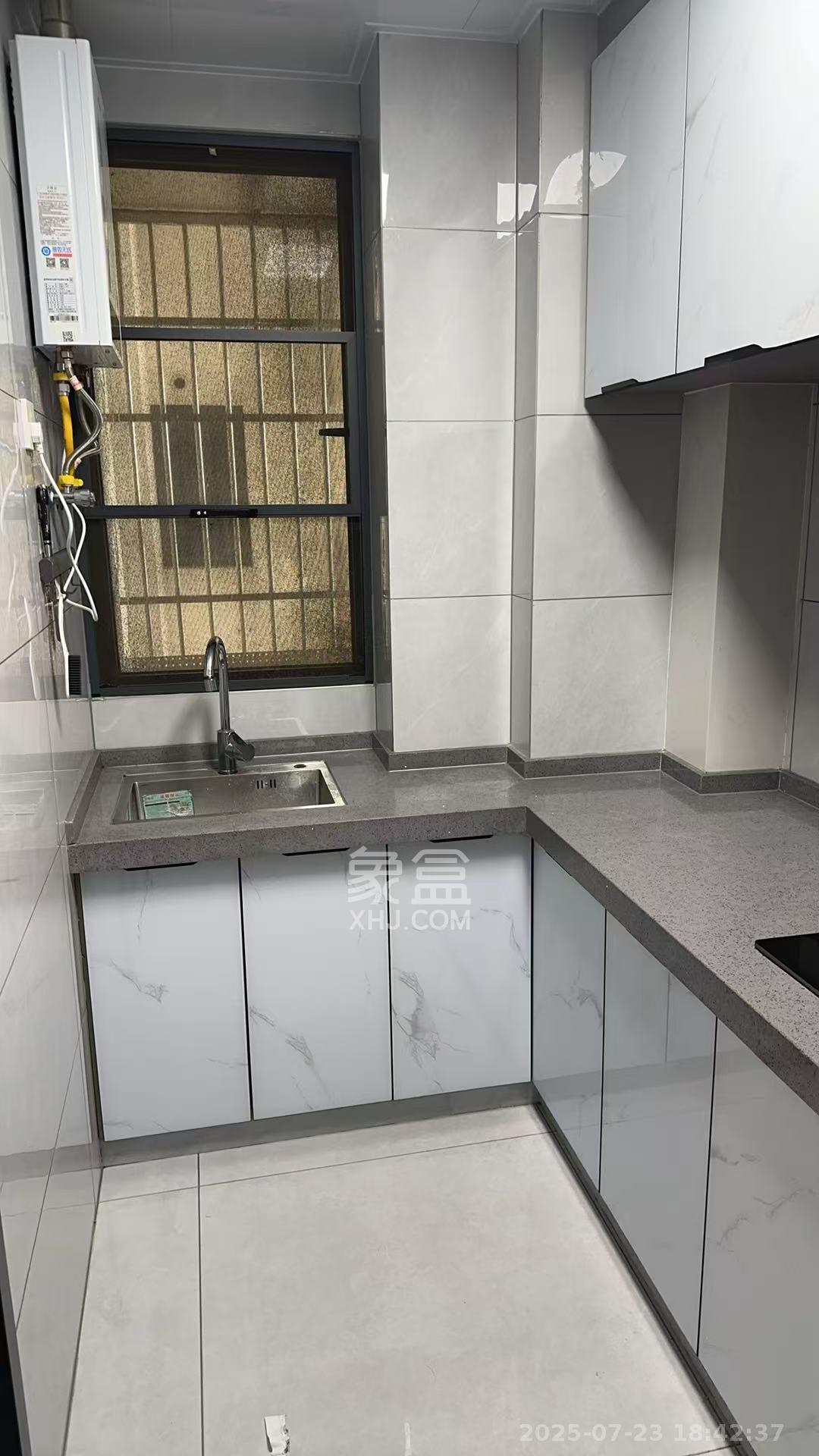 真人桥家园二期 1室0厅0卫 1700.0元/月 真人桥家园二期 1室0厅0卫 1700.0元/月室内图