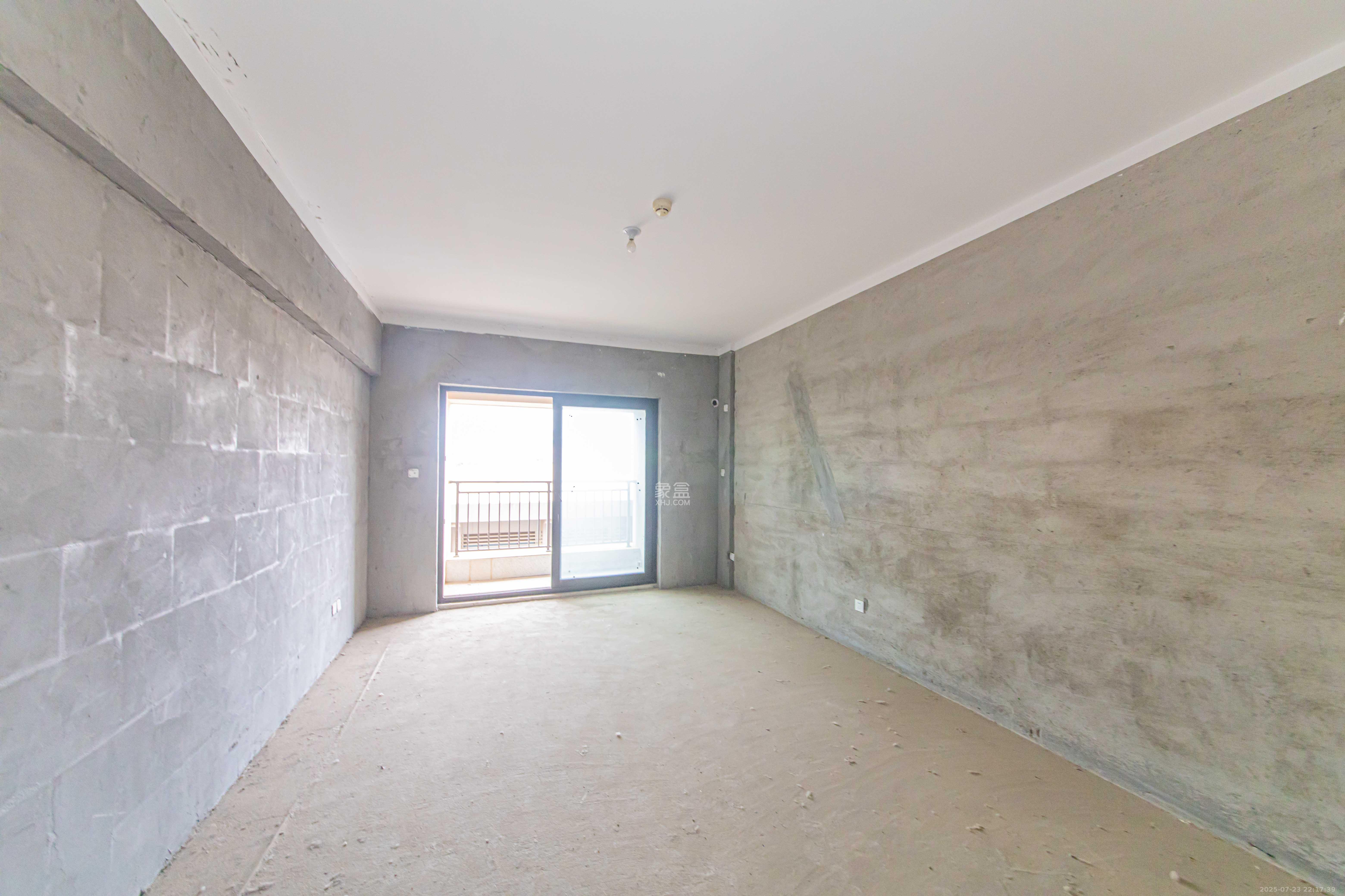 北辰中央公园C区  1室1厅1卫    28.0万 北辰中央公园C区  1室1厅1卫    28.0万客厅