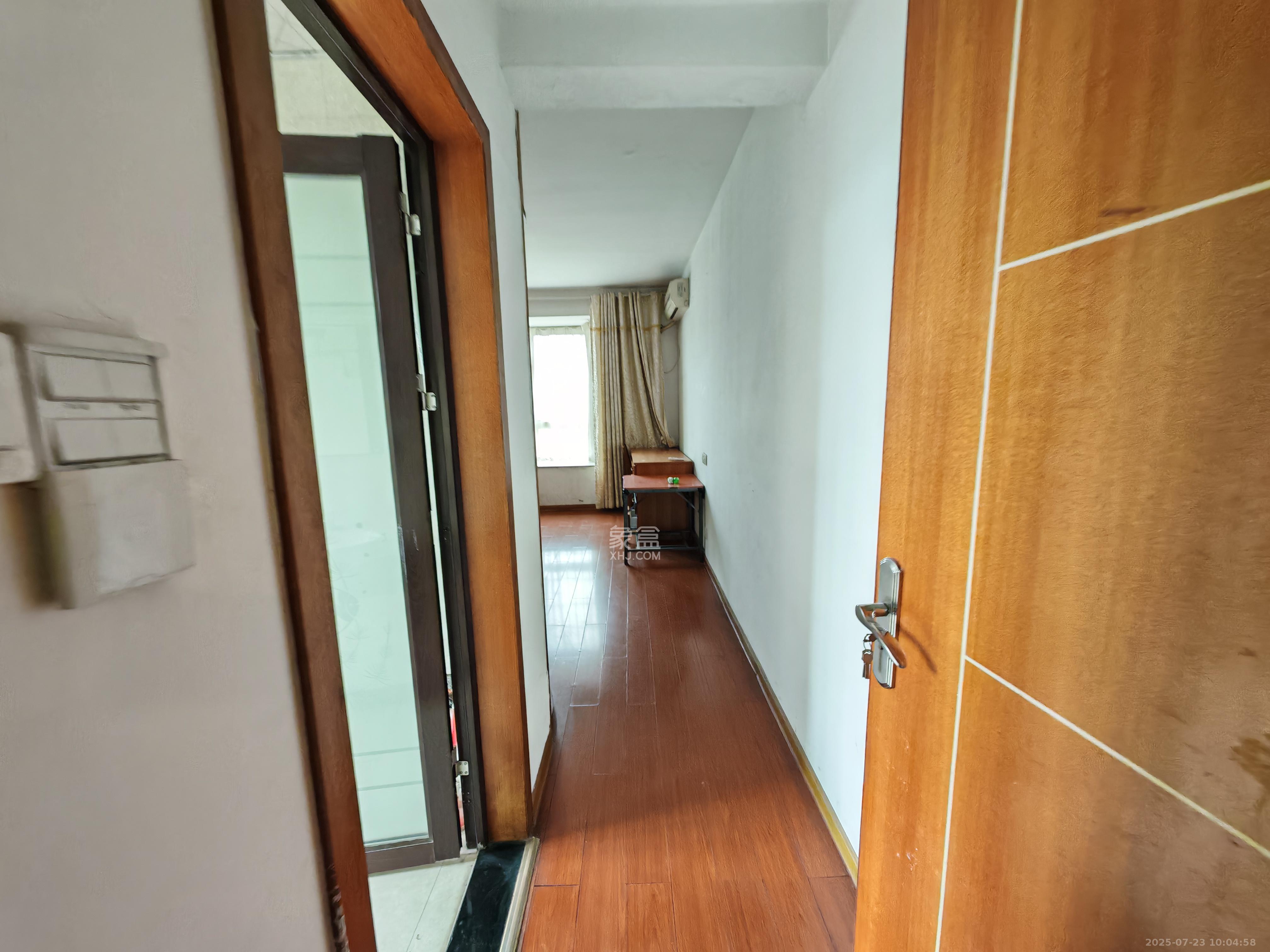 锦绣中星 3室2厅1卫 2200.0元/月 锦绣中星 3室2厅1卫 2200.0元/月室内图