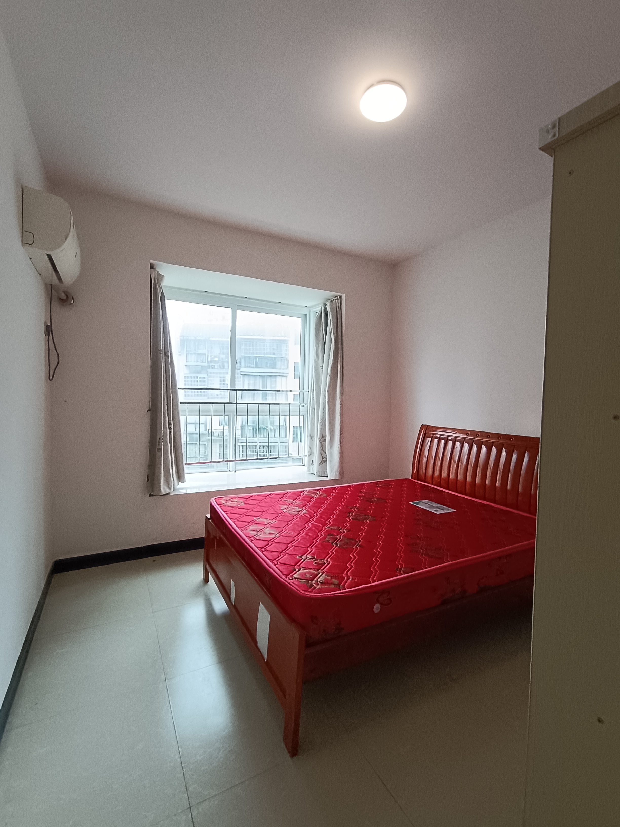 熙城春天 3室2厅1卫 1500.0元/月 熙城春天 3室2厅1卫 1500.0元/月室内图