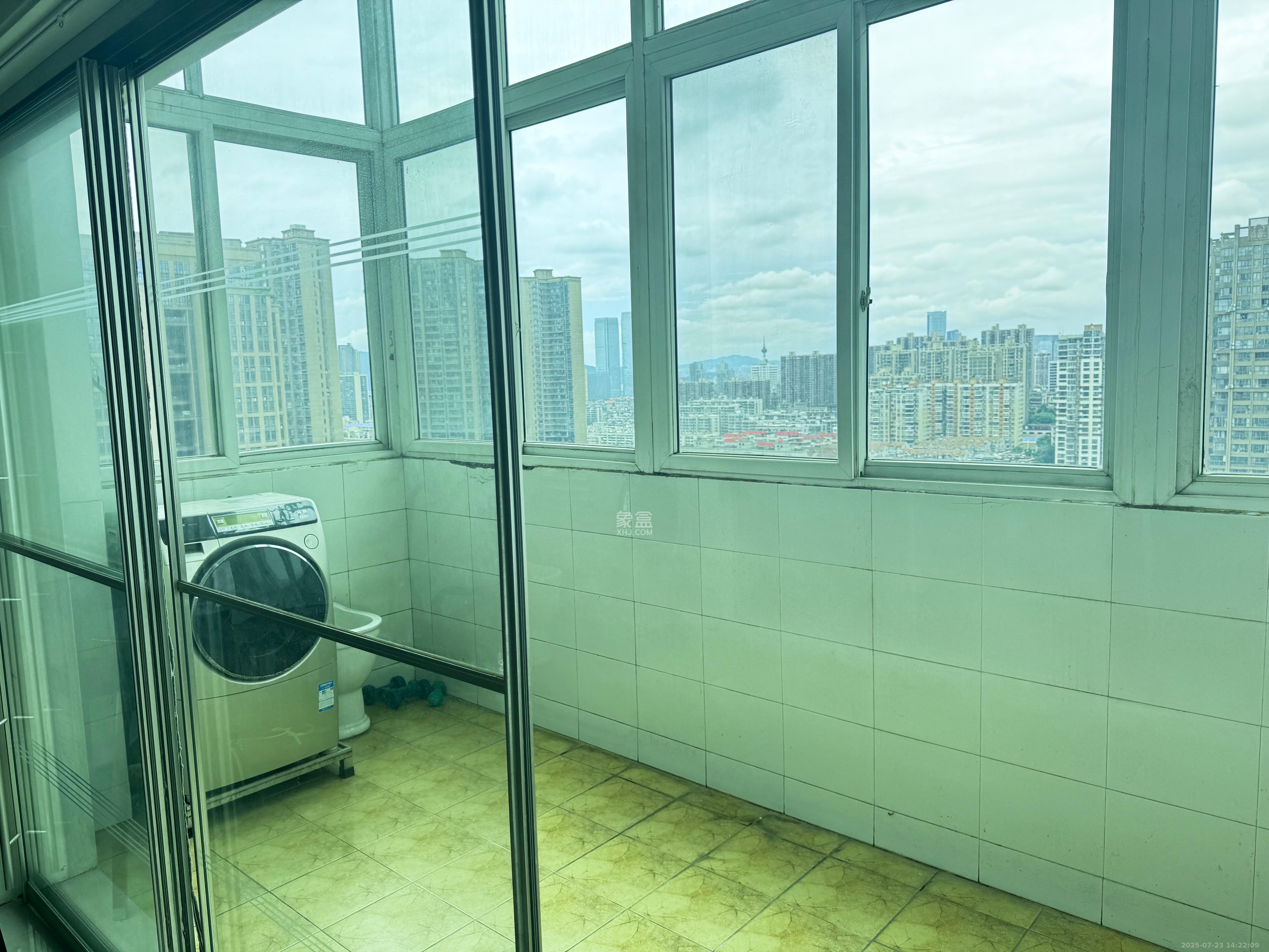 兴威名城 1室0厅0卫 6000.0元/月 兴威名城 1室0厅0卫 6000.0元/月室内图