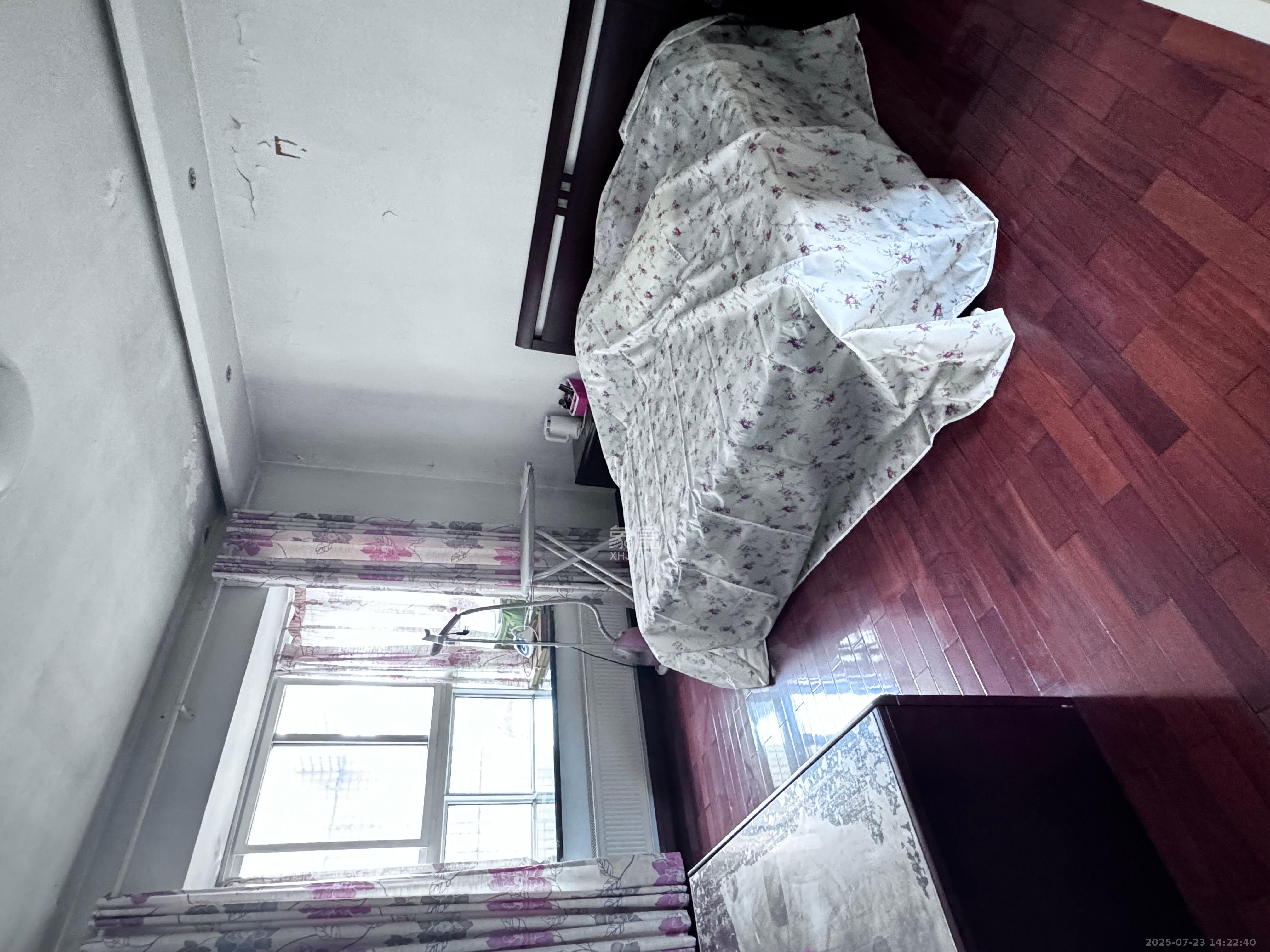 兴威名城 1室0厅0卫 6000.0元/月 兴威名城 1室0厅0卫 6000.0元/月室内图