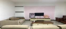 湘华公寓  3室2厅2卫   2000.00元/月
