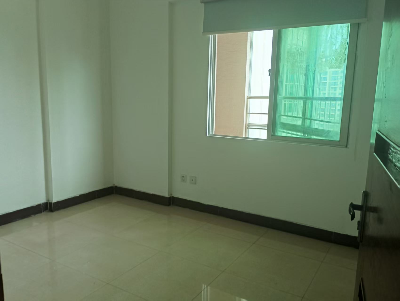 富豪大厦(富豪花园) 4室2厅2卫 4500.0元/月 富豪大厦(富豪花园) 4室2厅2卫 4500.0元/月室内图