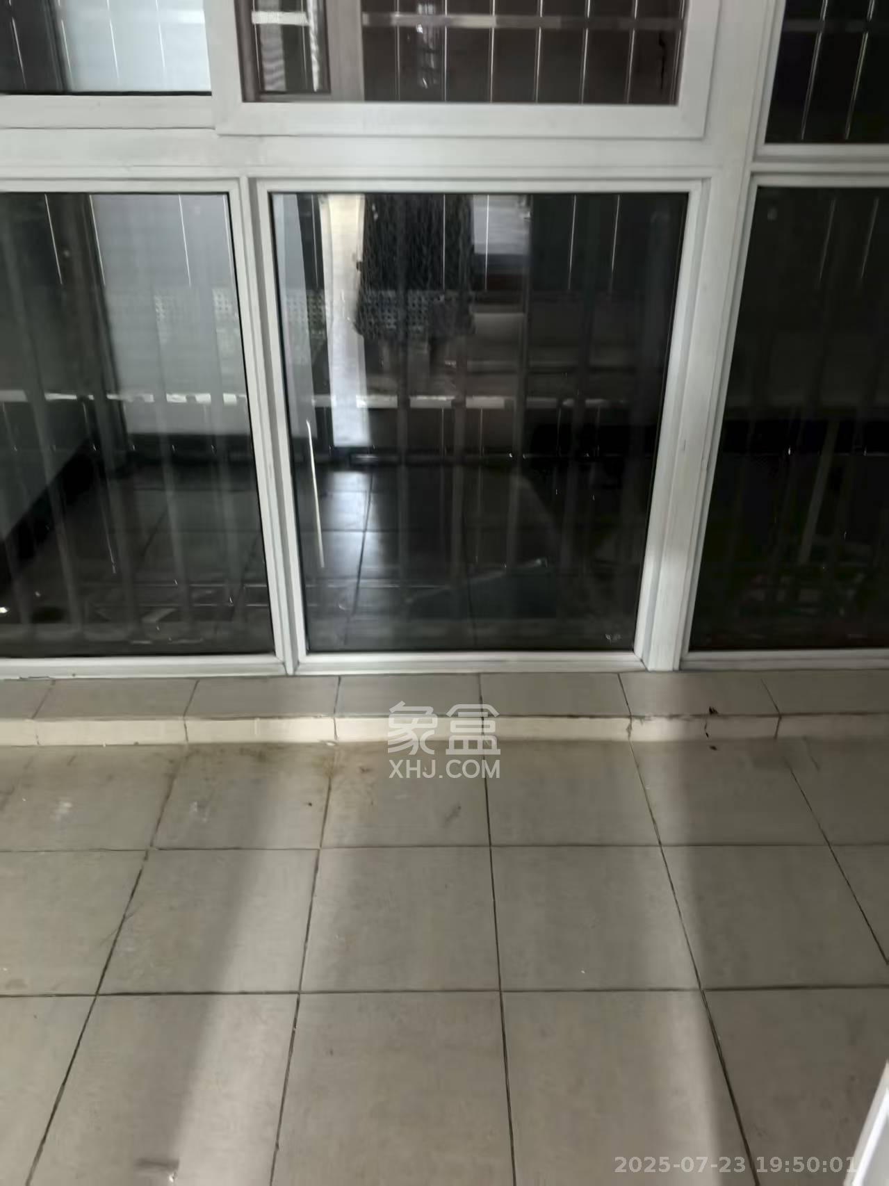 开源鑫景  1室1厅1卫    1200.0元/月 开源鑫景  1室1厅1卫    1200.0元/月室内图