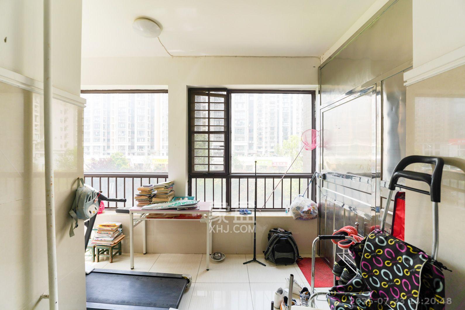 奥林匹克花园贡院三期 4室2厅2卫 2800.0元/月 奥林匹克花园贡院三期 4室2厅2卫 2800.0元/月室内图