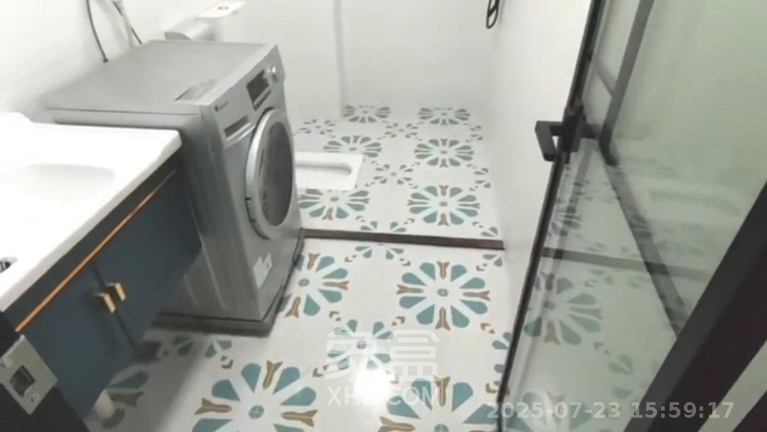 中国铁建梅溪青秀三期  4室2厅2卫    4000.0元/月 中国铁建梅溪青秀三期  4室2厅2卫    4000.0元/月室内图