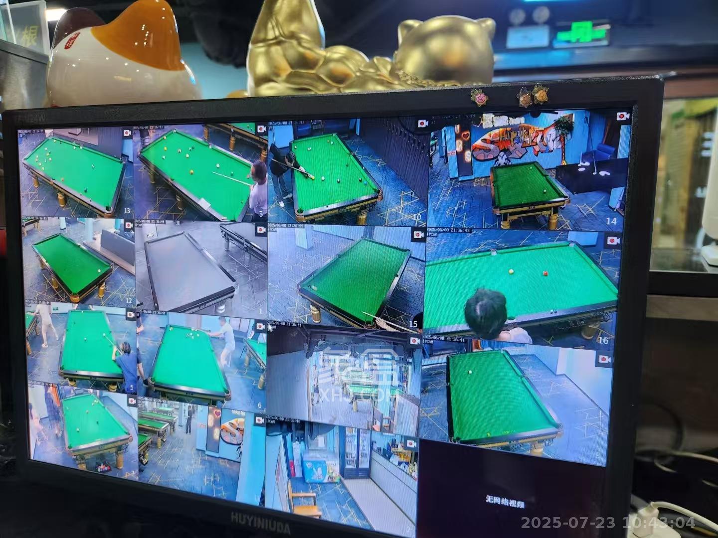 博林金谷  1室1厅1卫   35000.00元/月室内图