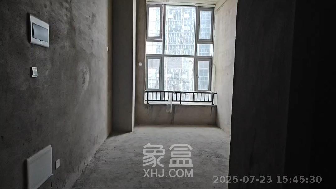 福晟翡翠湾 1室0厅0卫 1800.0元/月 福晟翡翠湾 1室0厅0卫 1800.0元/月室内图