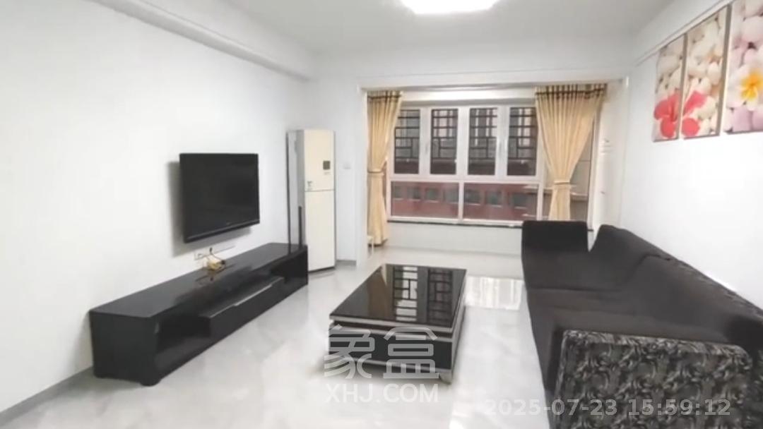 中国铁建梅溪青秀三期  4室2厅2卫    4000.0元/月 中国铁建梅溪青秀三期  4室2厅2卫    4000.0元/月室内图