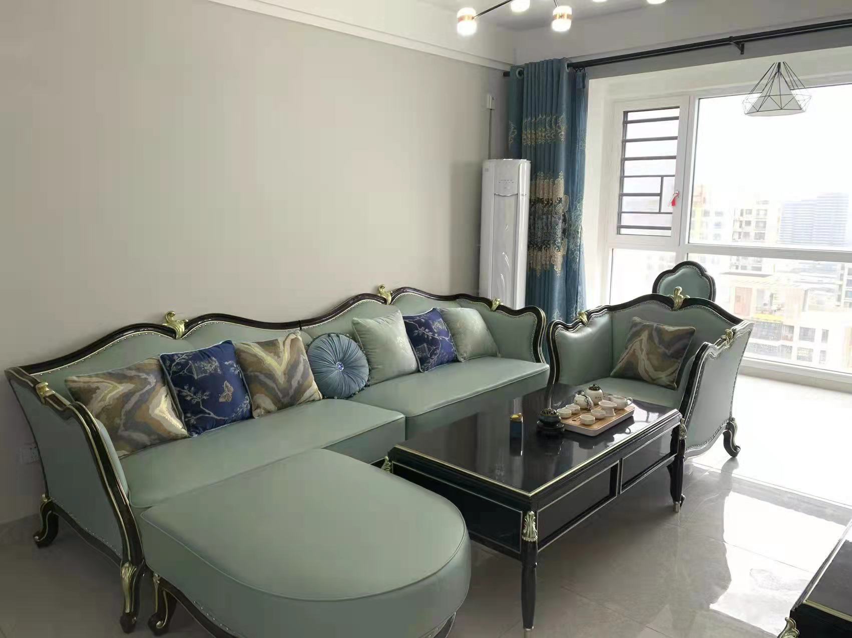 紫竹园  2室2厅1卫    3500.0元/月 紫竹园  2室2厅1卫    3500.0元/月室内图