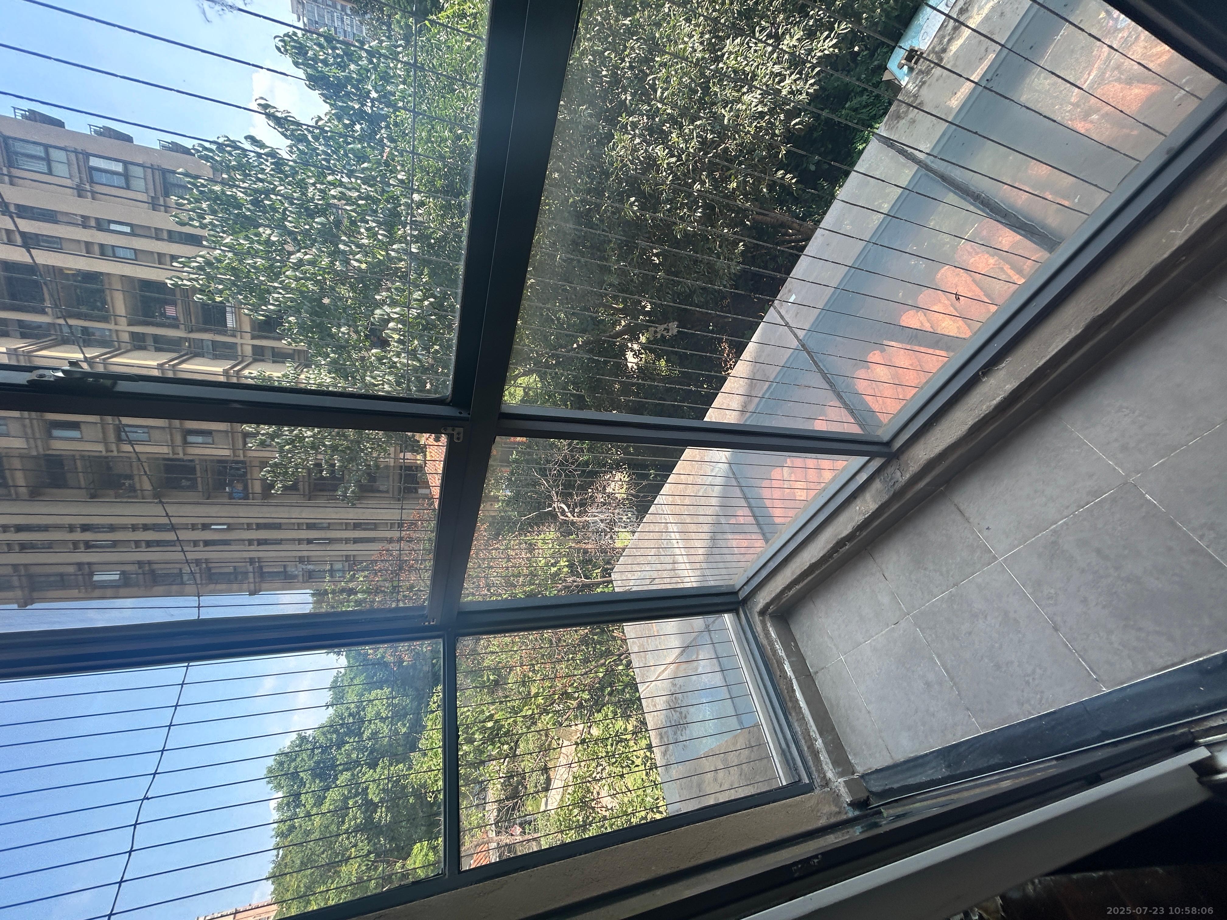 郡原居里 3室2厅1卫 1700.0元/月 郡原居里 3室2厅1卫 1700.0元/月室内图