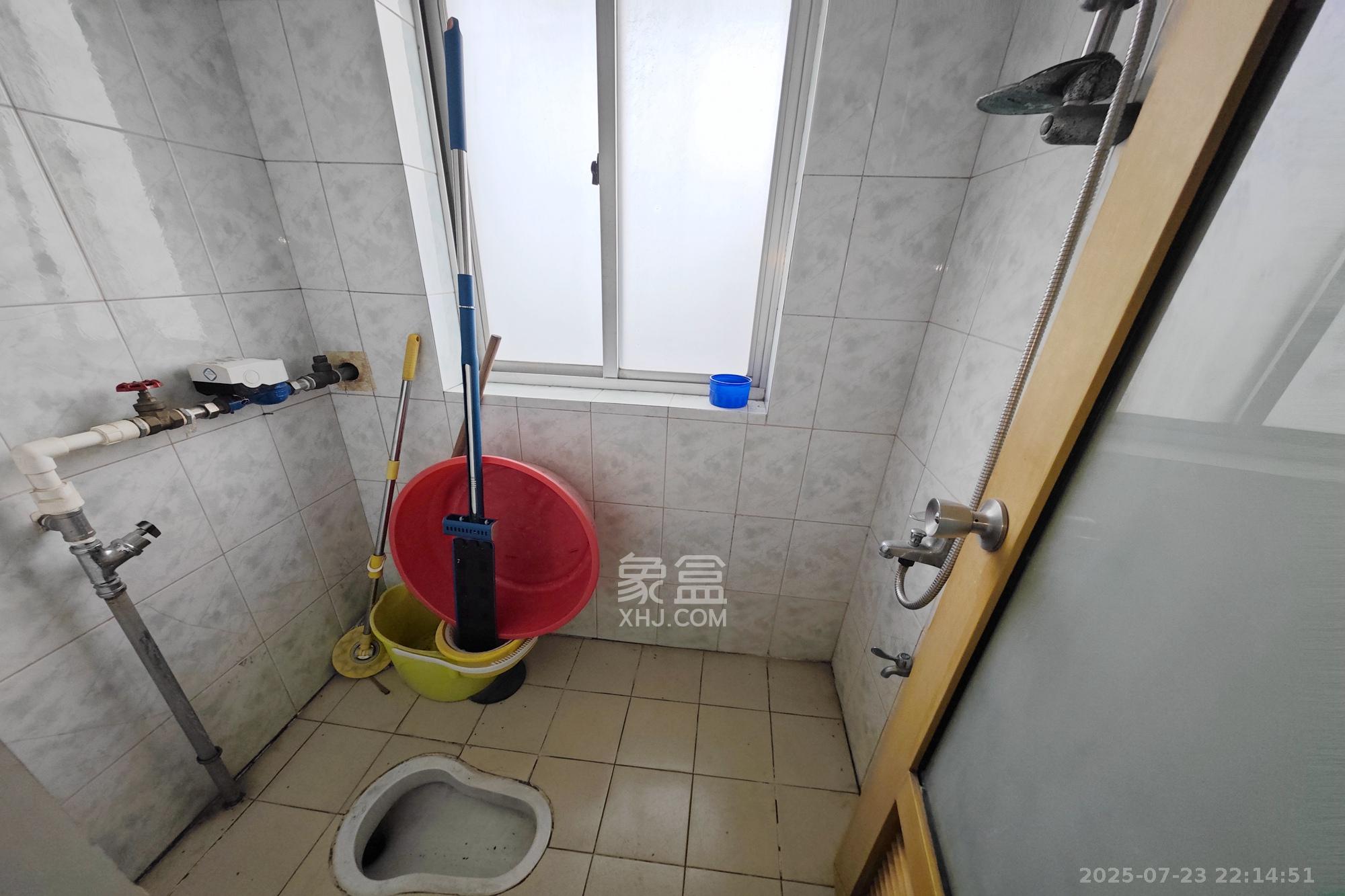 法官公寓 3室2厅2卫 88.0万 法官公寓 3室2厅2卫 88.0万其他