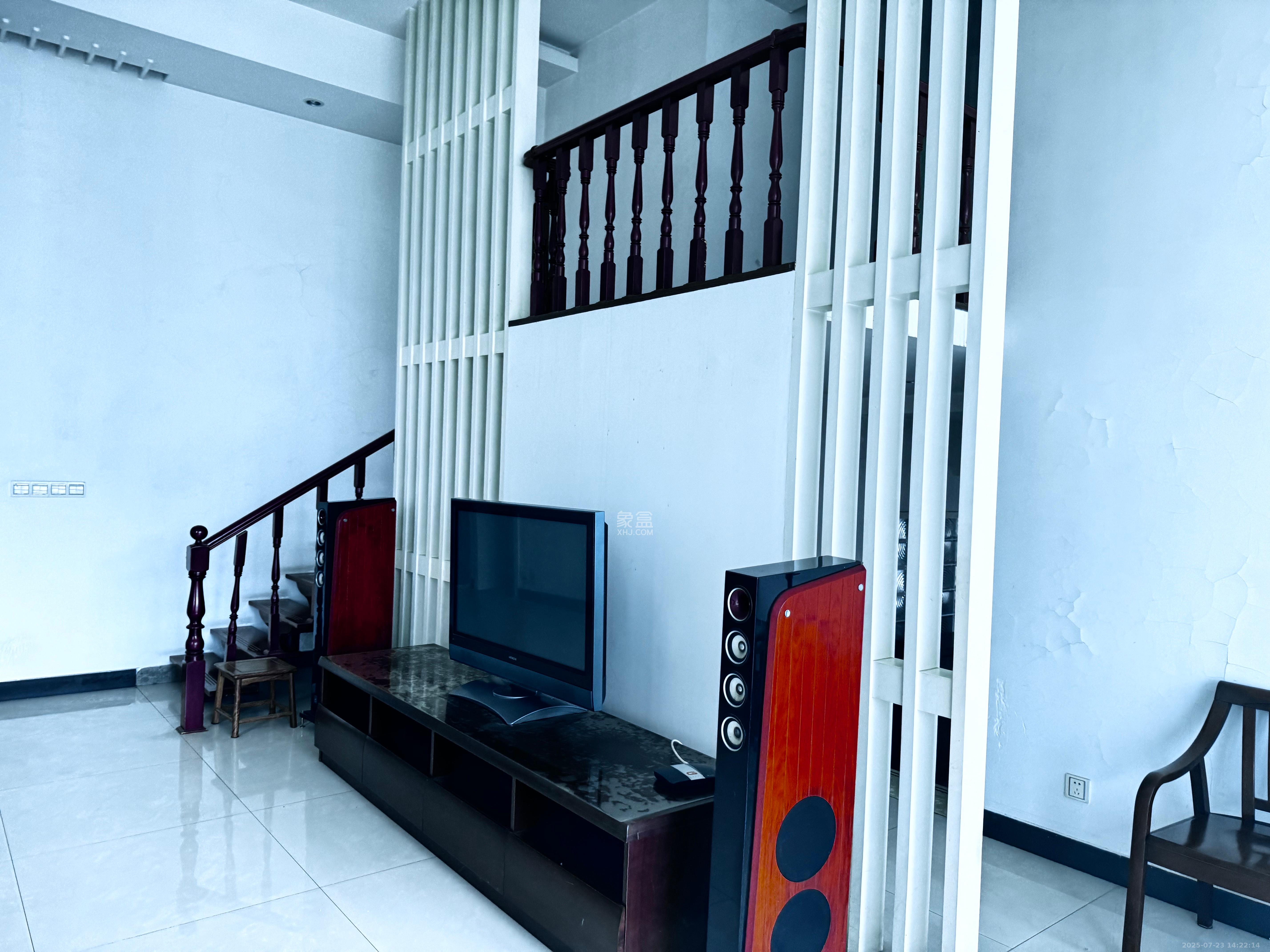 兴威名城 1室0厅0卫 6000.0元/月 兴威名城 1室0厅0卫 6000.0元/月室内图