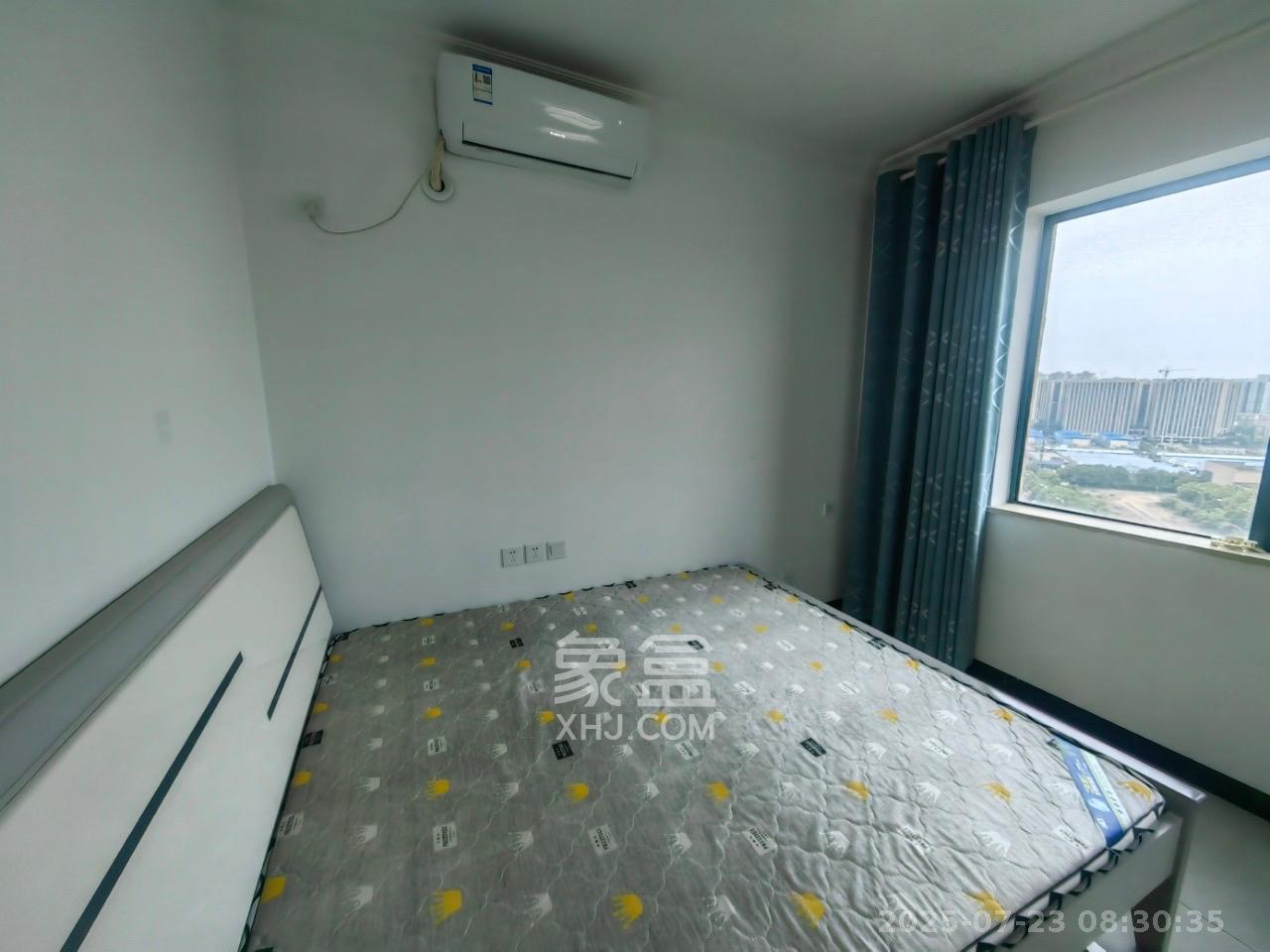 才子嘉都 2室1厅1卫 1800.0元/月 才子嘉都 2室1厅1卫 1800.0元/月室内图