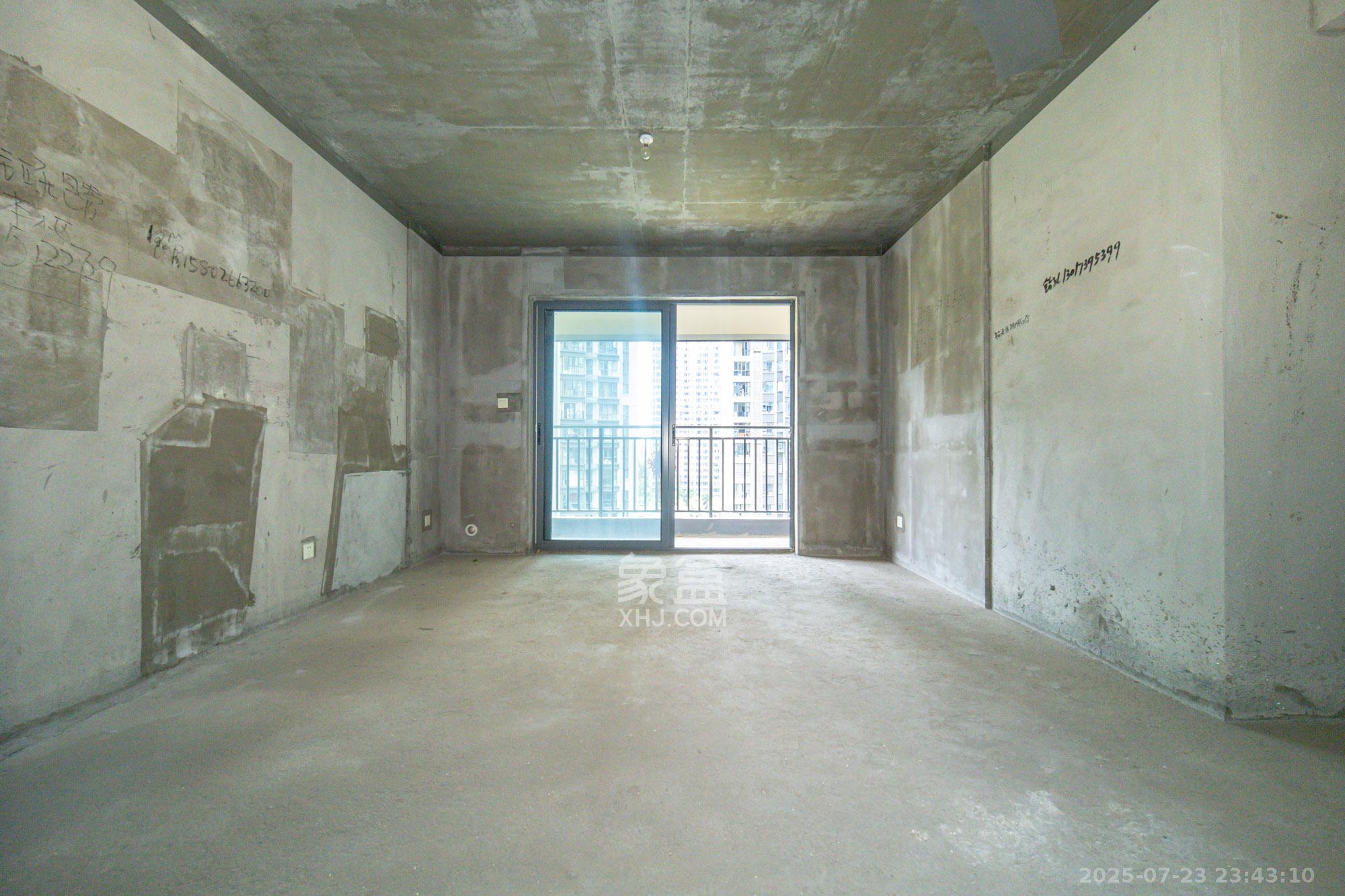 中建悦和城  4室2厅2卫    118.0万 中建悦和城  4室2厅2卫    118.0万