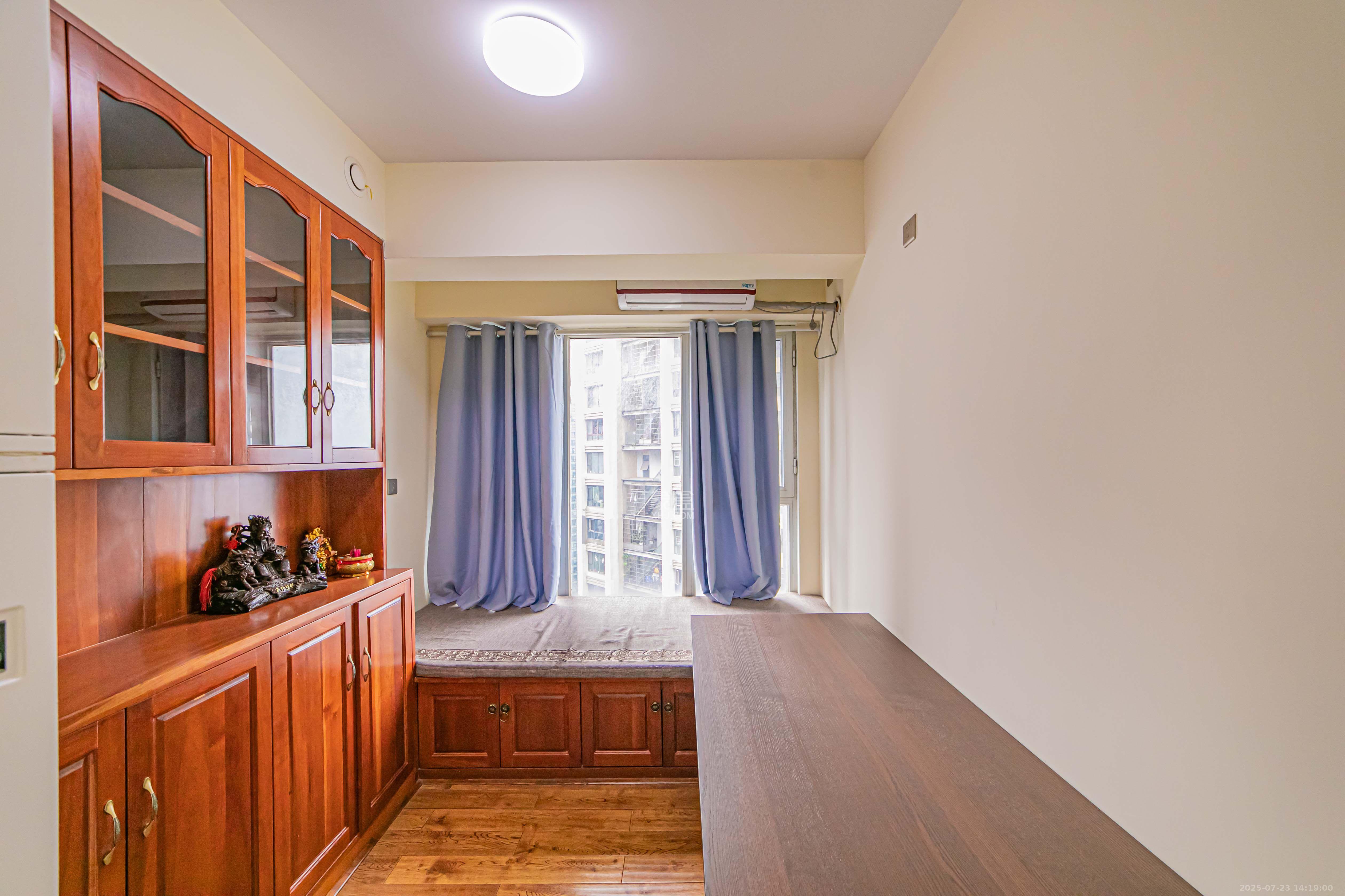 北辰三角洲D2区 4室2厅2卫 4500.0元/月 北辰三角洲D2区 4室2厅2卫 4500.0元/月室内图