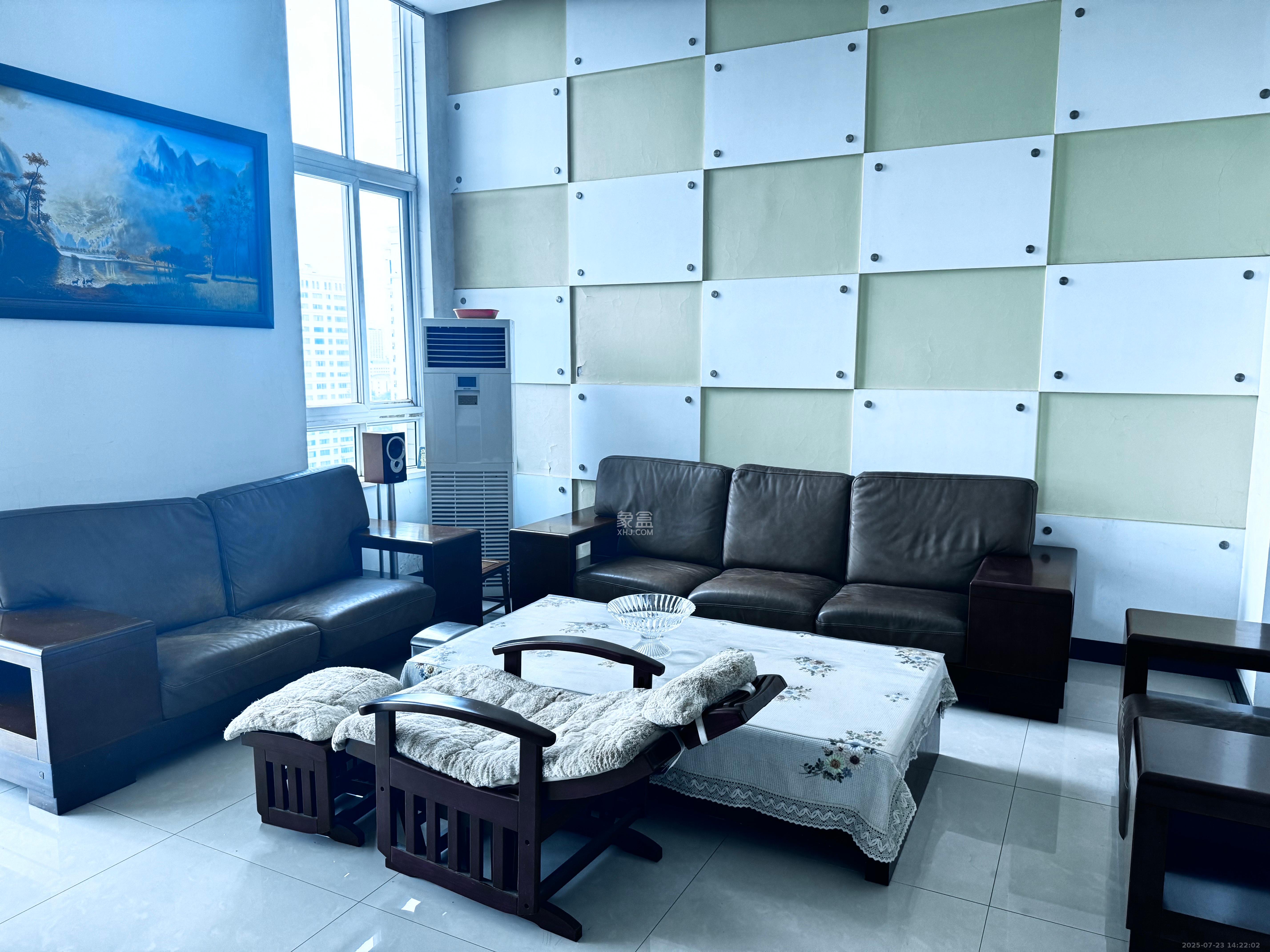 兴威名城 1室0厅0卫 6000.0元/月 兴威名城 1室0厅0卫 6000.0元/月室内图