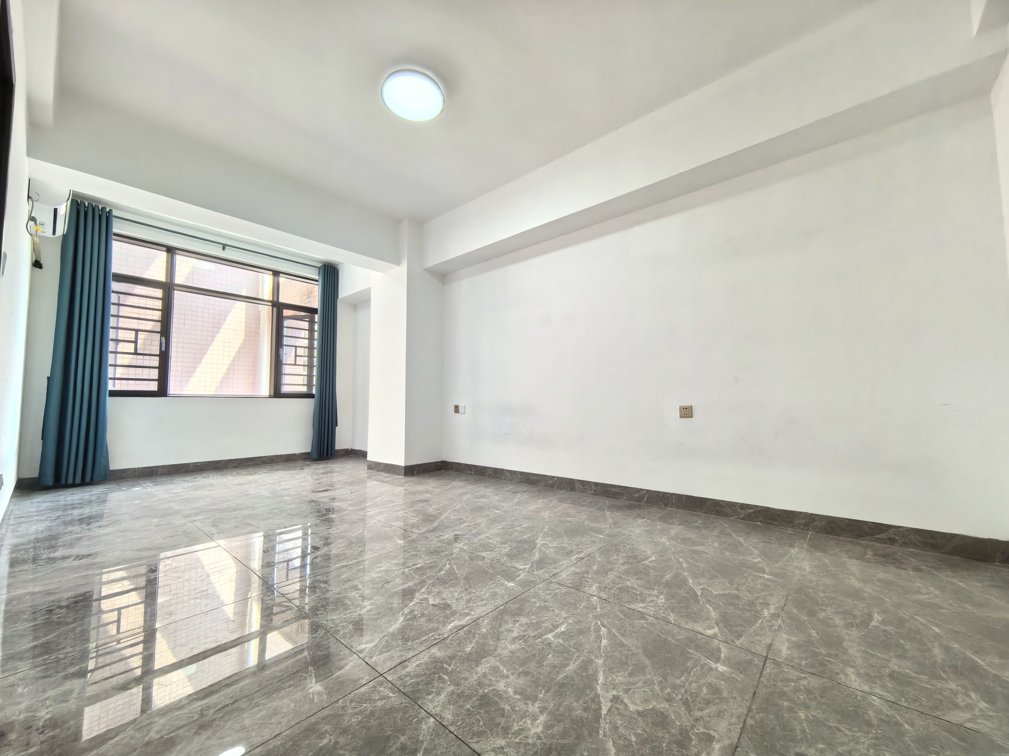 华宝大厦 3室2厅2卫 4000.0元/月 华宝大厦 3室2厅2卫 4000.0元/月户型图