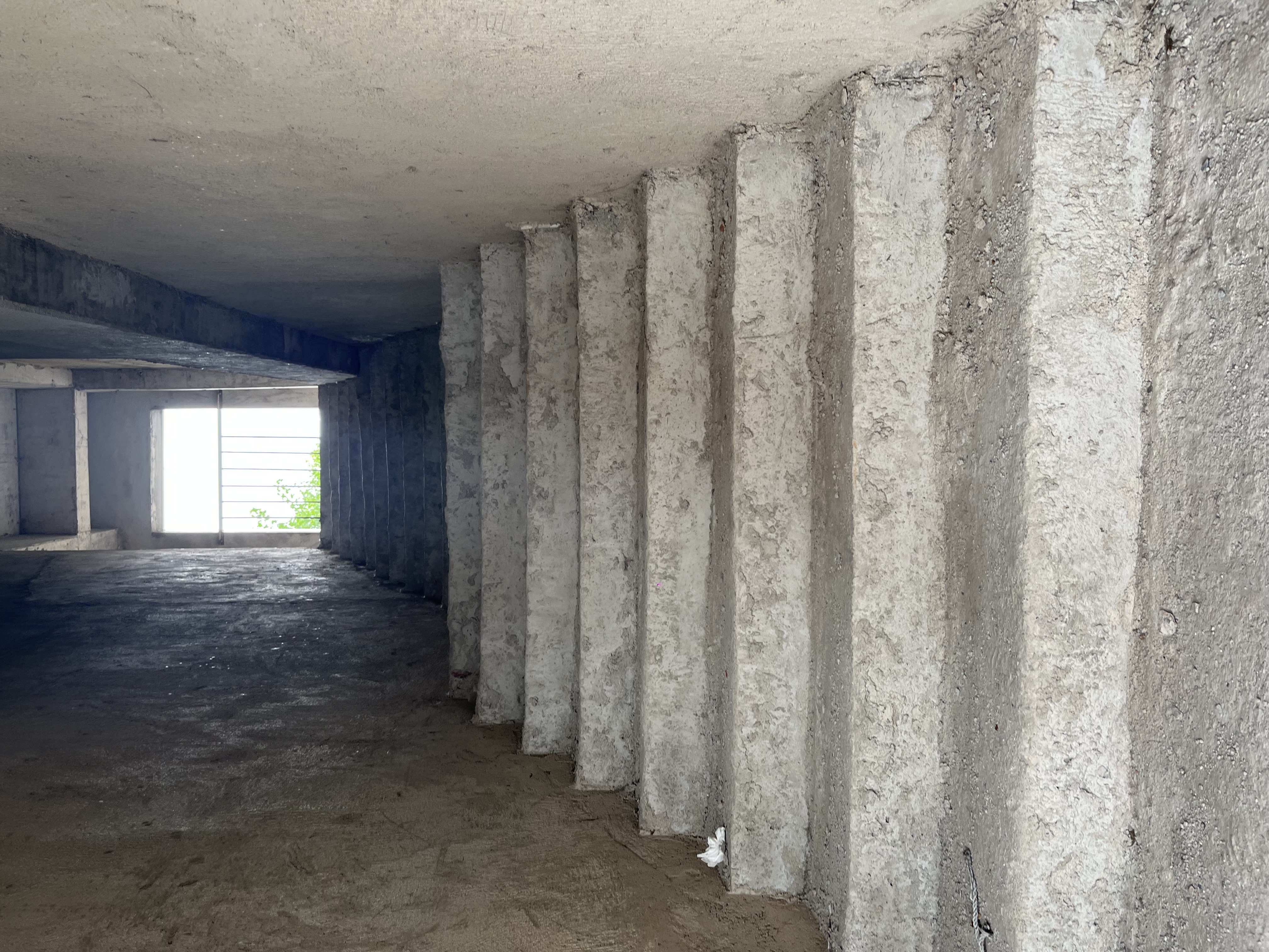 金兰湾商住小区   90.0㎡      9500.0元/月室内图