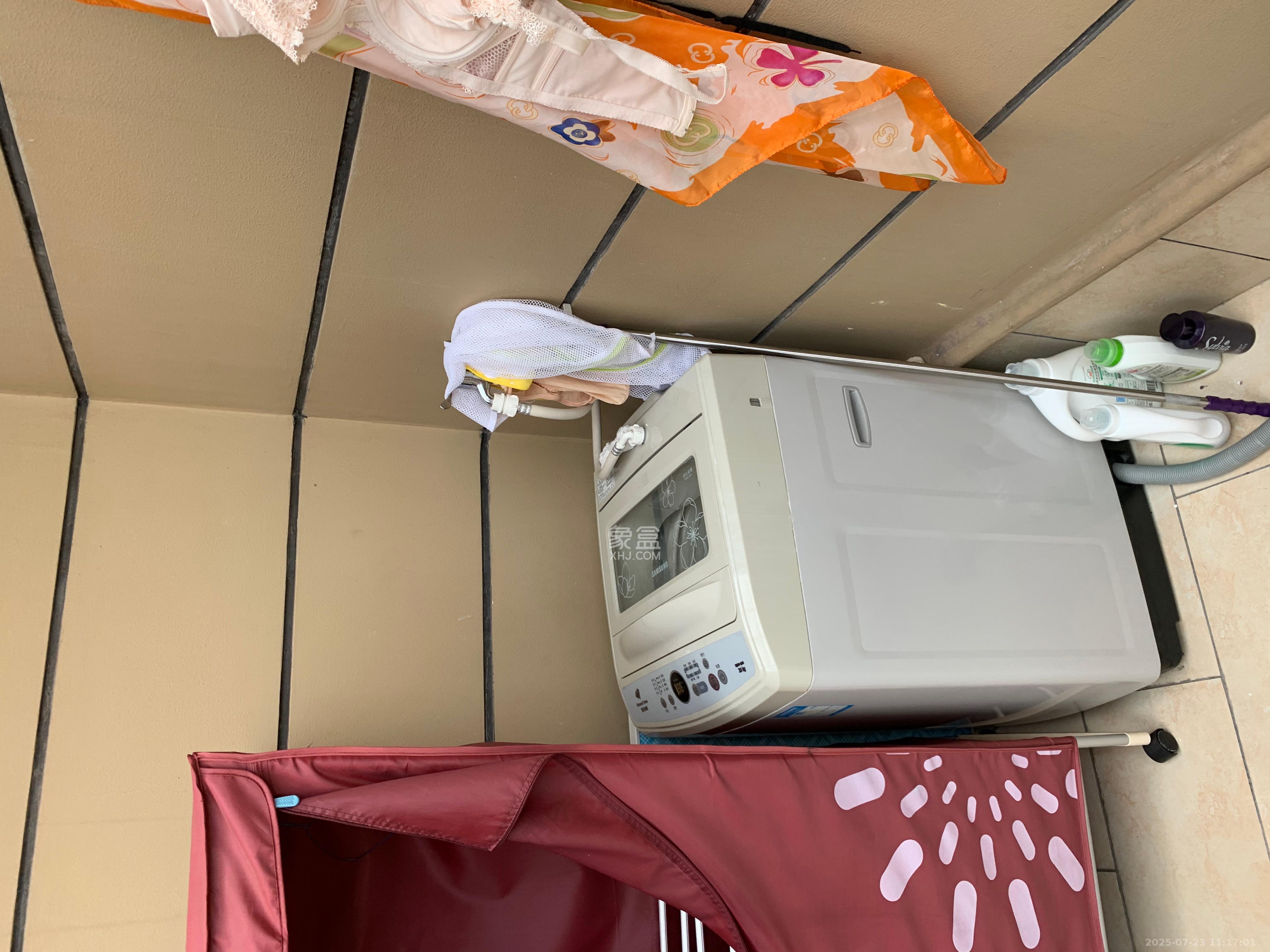 三江花中城 3室2厅3卫 3000.0元/月 三江花中城 3室2厅3卫 3000.0元/月室内图