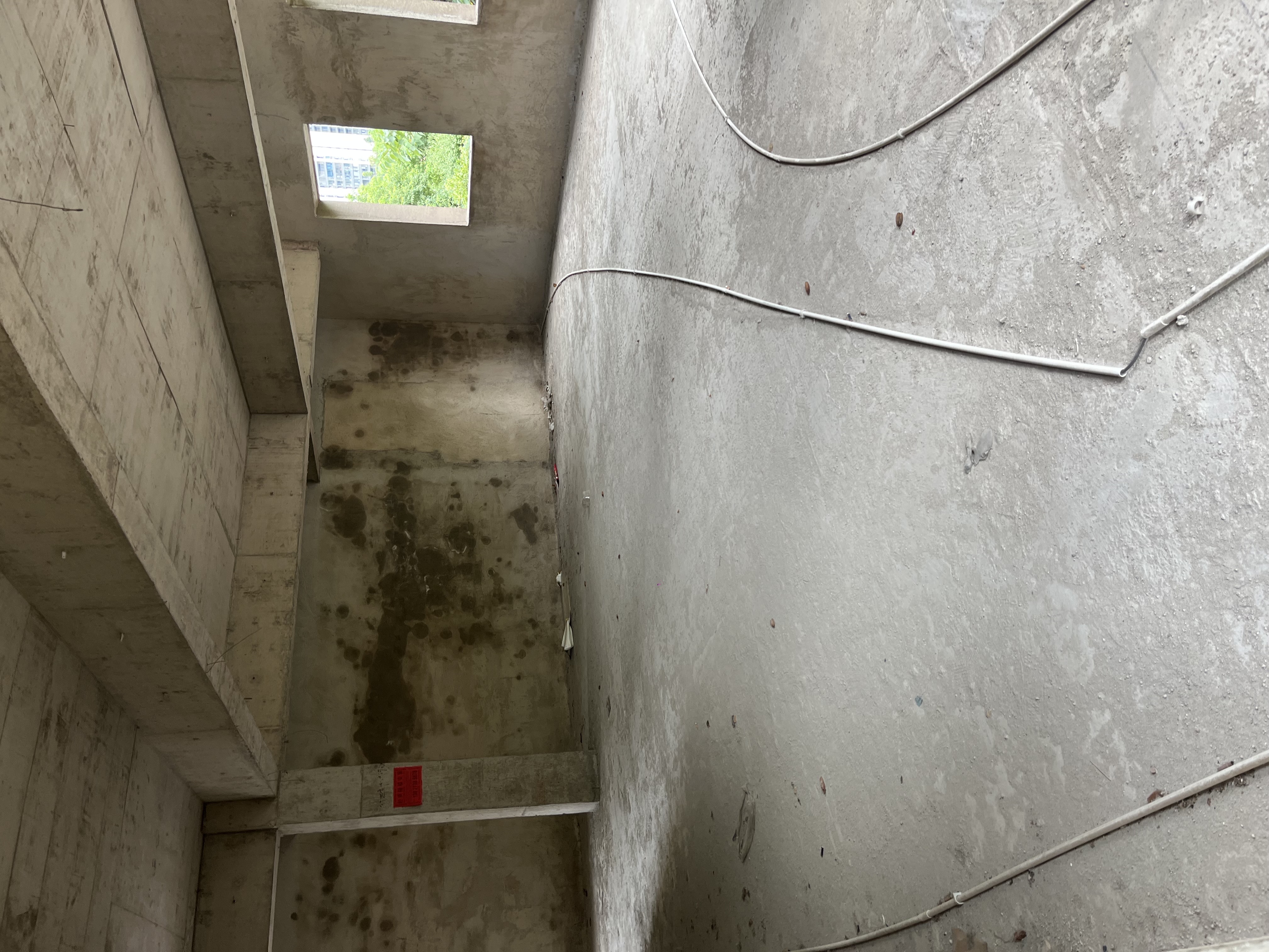 金兰湾商住小区   90.0㎡      9500.0元/月室内图