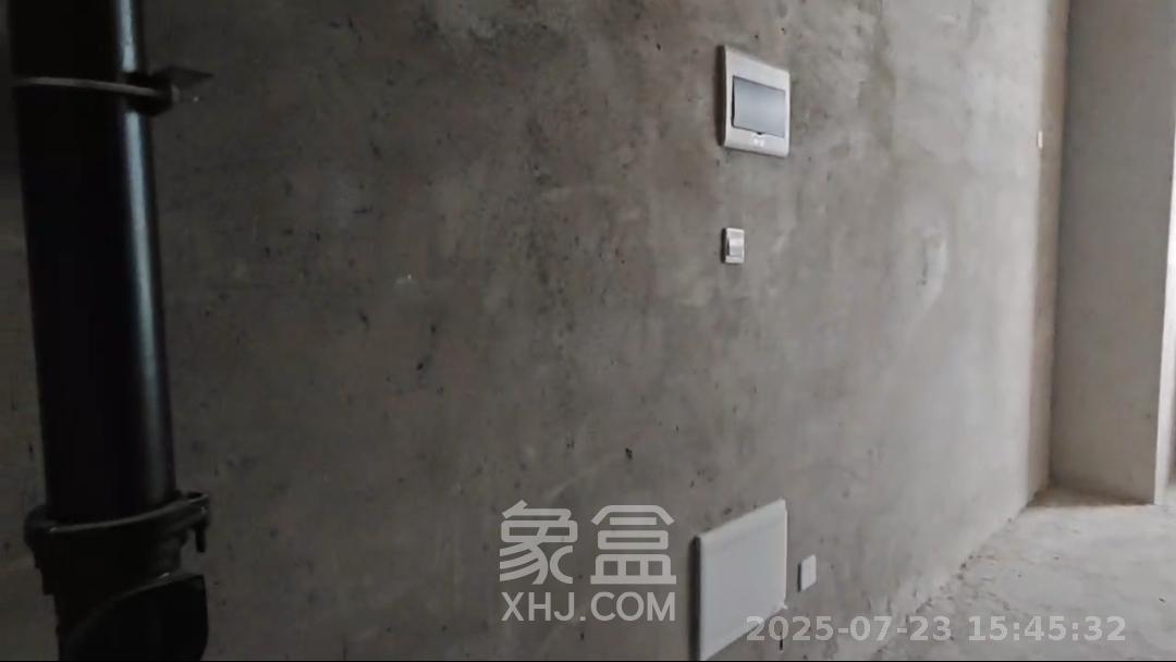 福晟翡翠湾  1室0厅0卫    1800.0元/月室内图