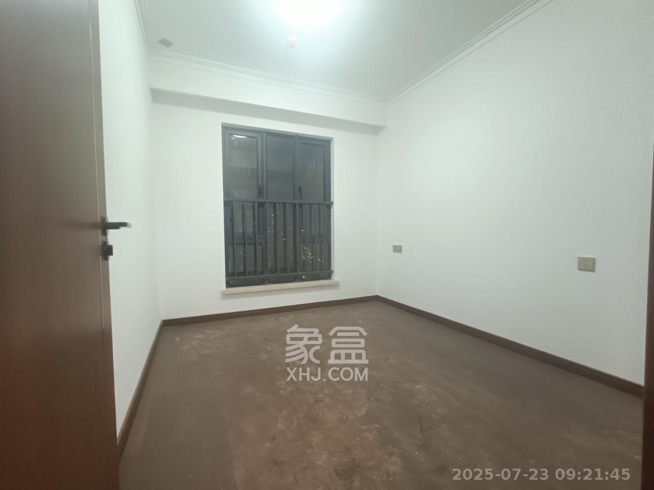 绿地长沙城际空间站(绿地新里佳苑) 5室2厅3卫 5500.0元/月 绿地长沙城际空间站(绿地新里佳苑) 5室2厅3卫 5500.0元/月室内图