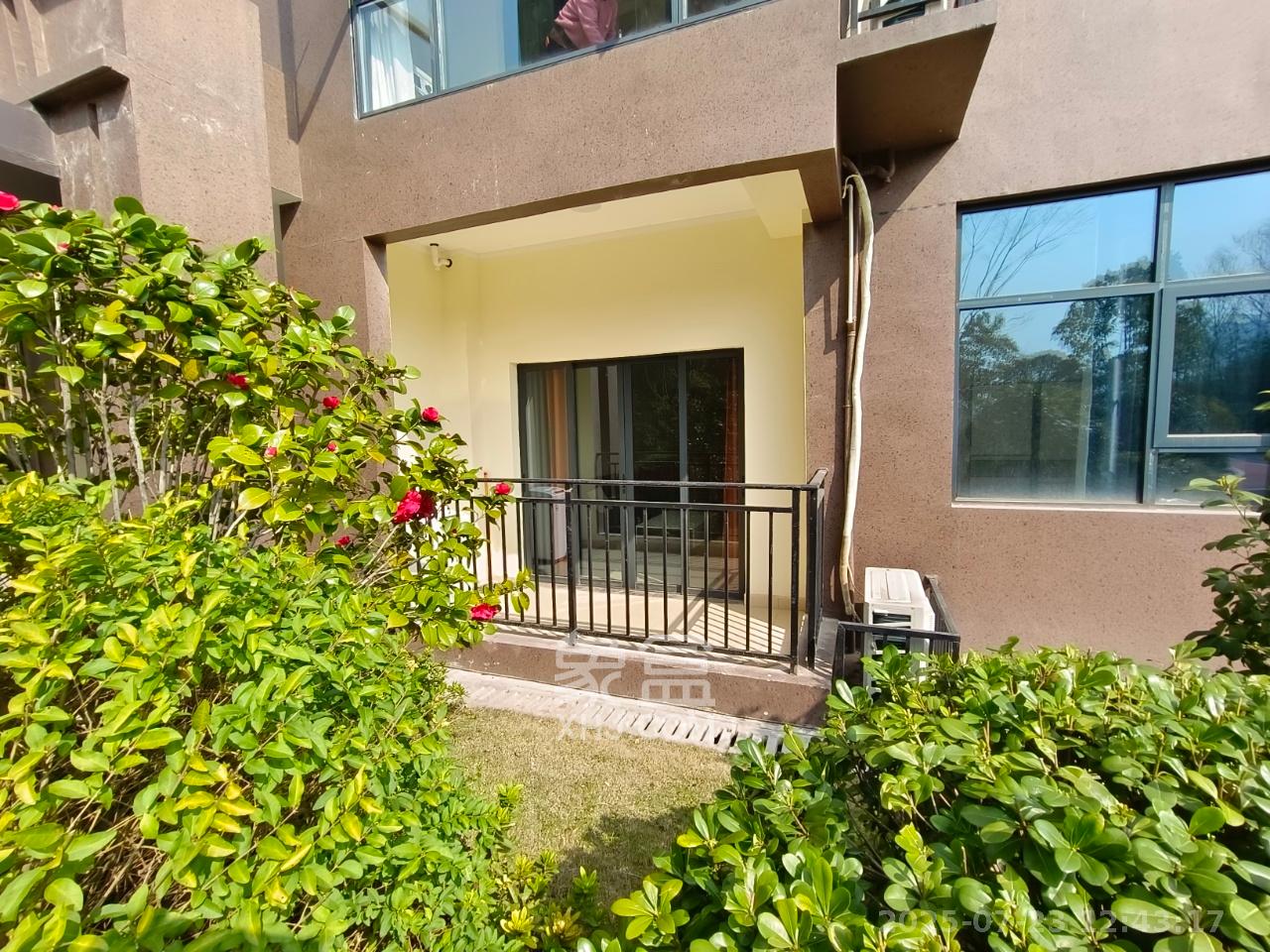 中建嘉和城凤凰台(中建瑞兴家园) 1室0厅0卫 2000.0元/月 中建嘉和城凤凰台(中建瑞兴家园) 1室0厅0卫 2000.0元/月室内图