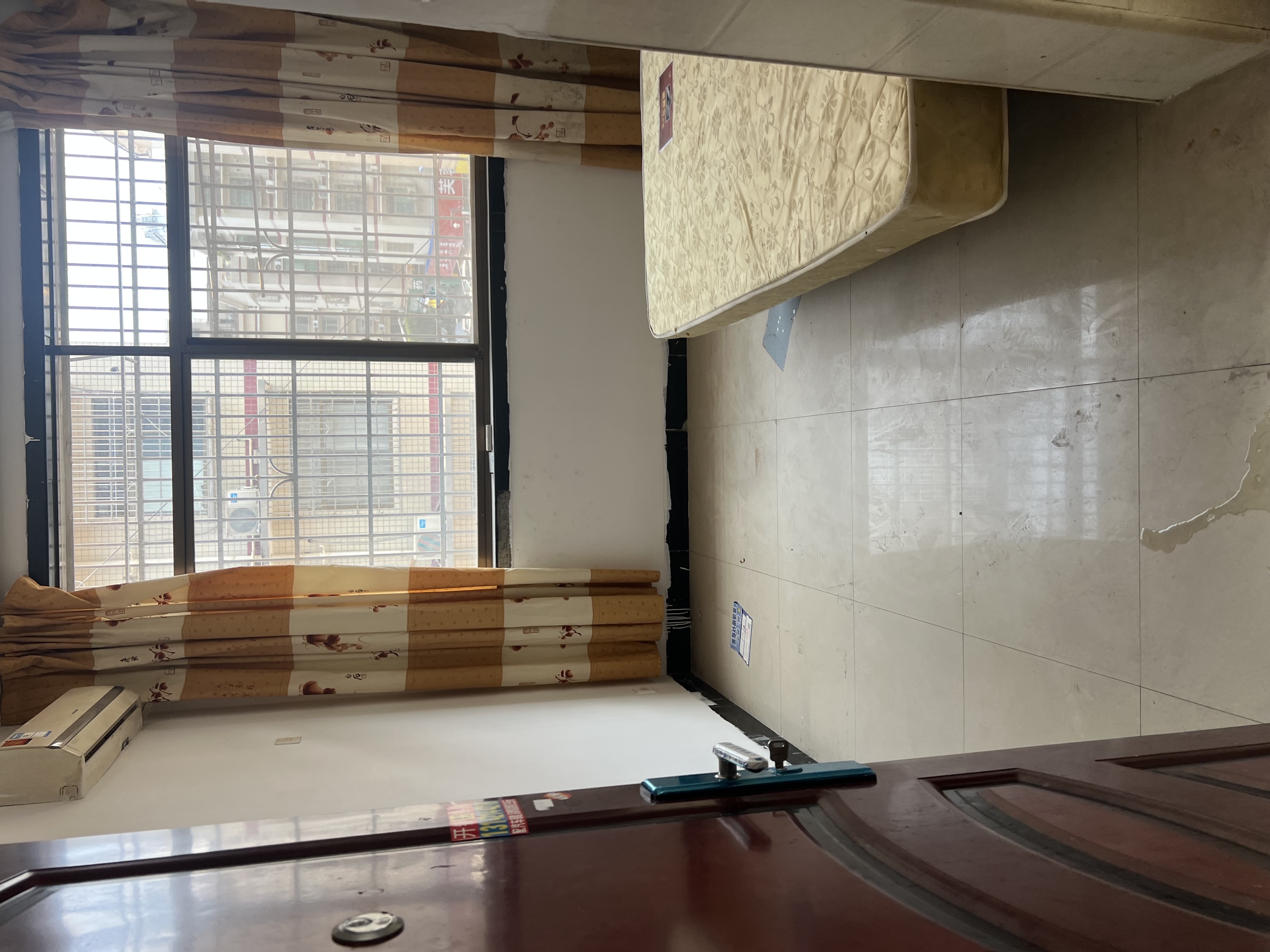 丁家岭安置小区 1室1厅1卫 500.0元/月 丁家岭安置小区 1室1厅1卫 500.0元/月户型图