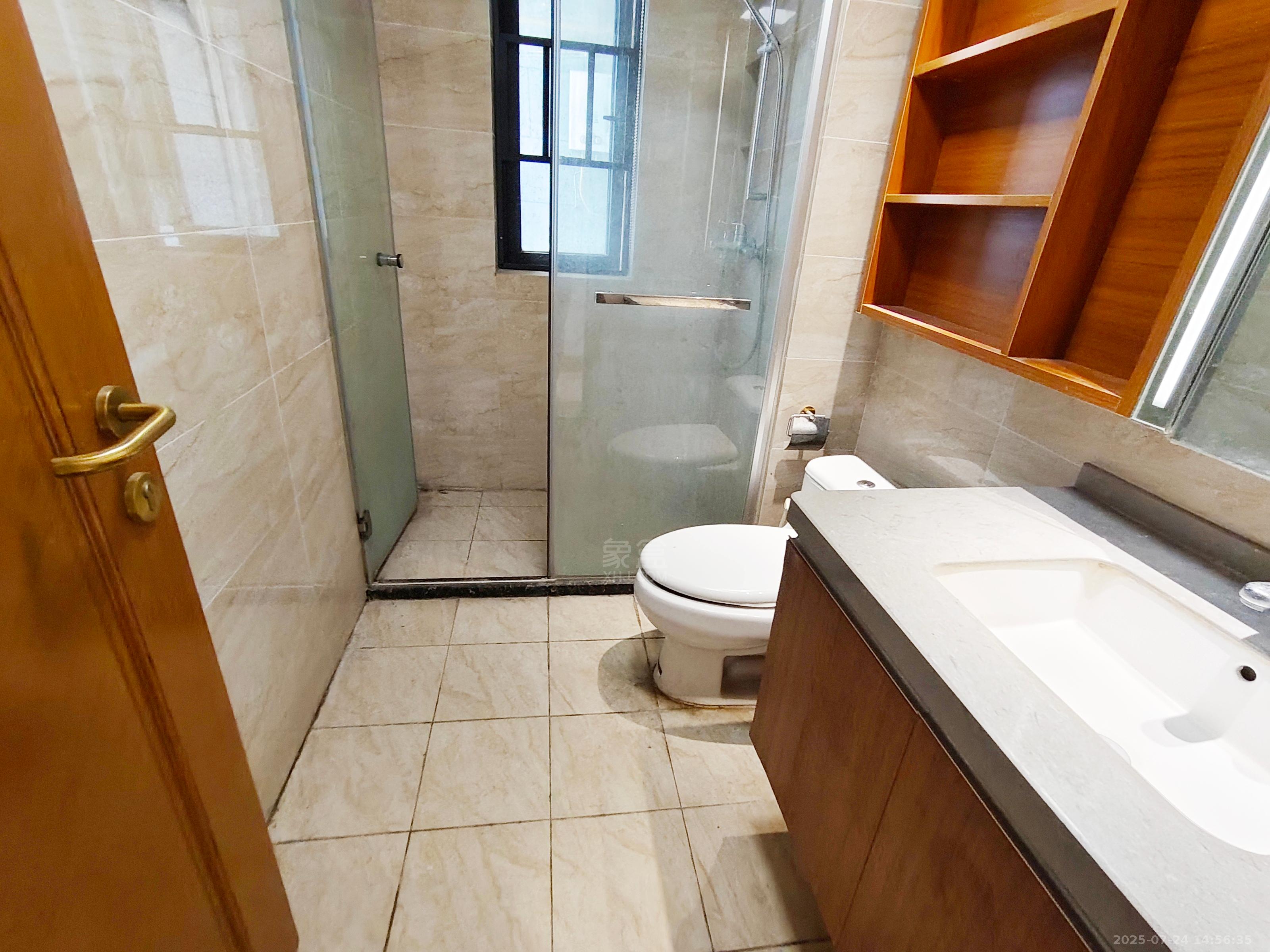 恒大林溪郡 3室2厅2卫 1750.0元/月 恒大林溪郡 3室2厅2卫 1750.0元/月室内图