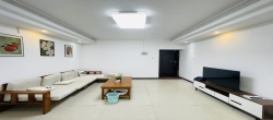 燕兴城  2室2厅1卫   2000.00元/月