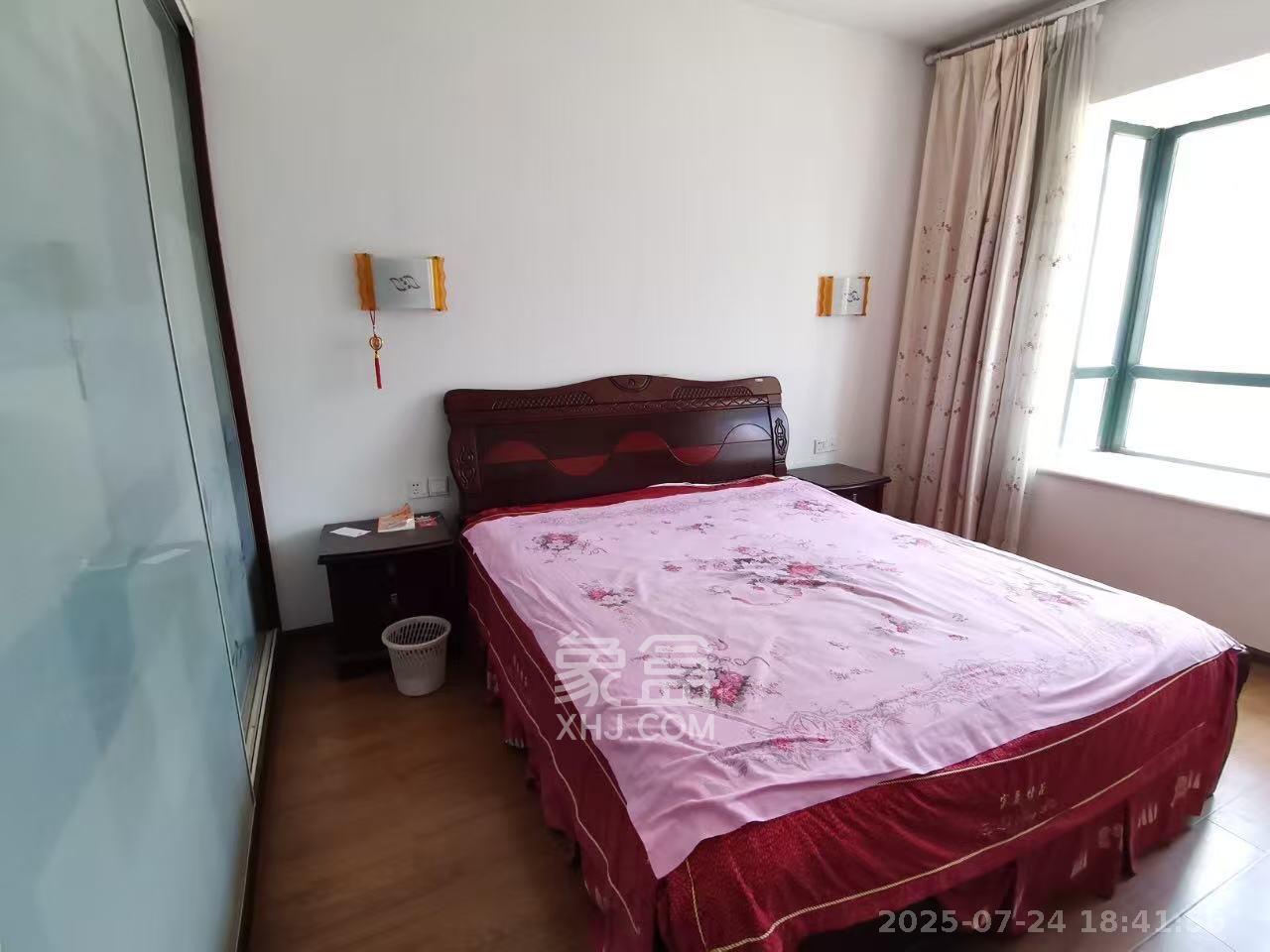 大为时代家园  2室1厅1卫    1700.0元/月 大为时代家园  2室1厅1卫    1700.0元/月室内图