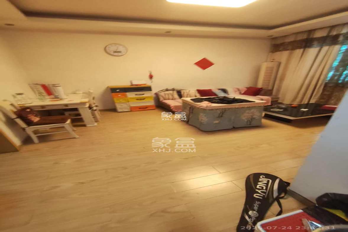 壹号公馆  1室1厅0卫    2600.0元/月 壹号公馆  1室1厅0卫    2600.0元/月室内图