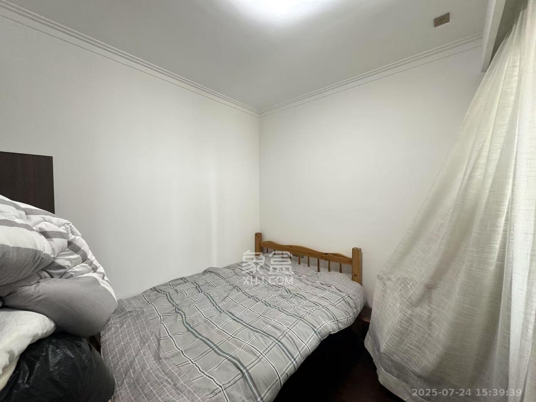 绿地长沙城际空间站(柏仕佳苑)  3室2厅2卫    4800.0元/月 绿地长沙城际空间站(柏仕佳苑)  3室2厅2卫    4800.0元/月室内图