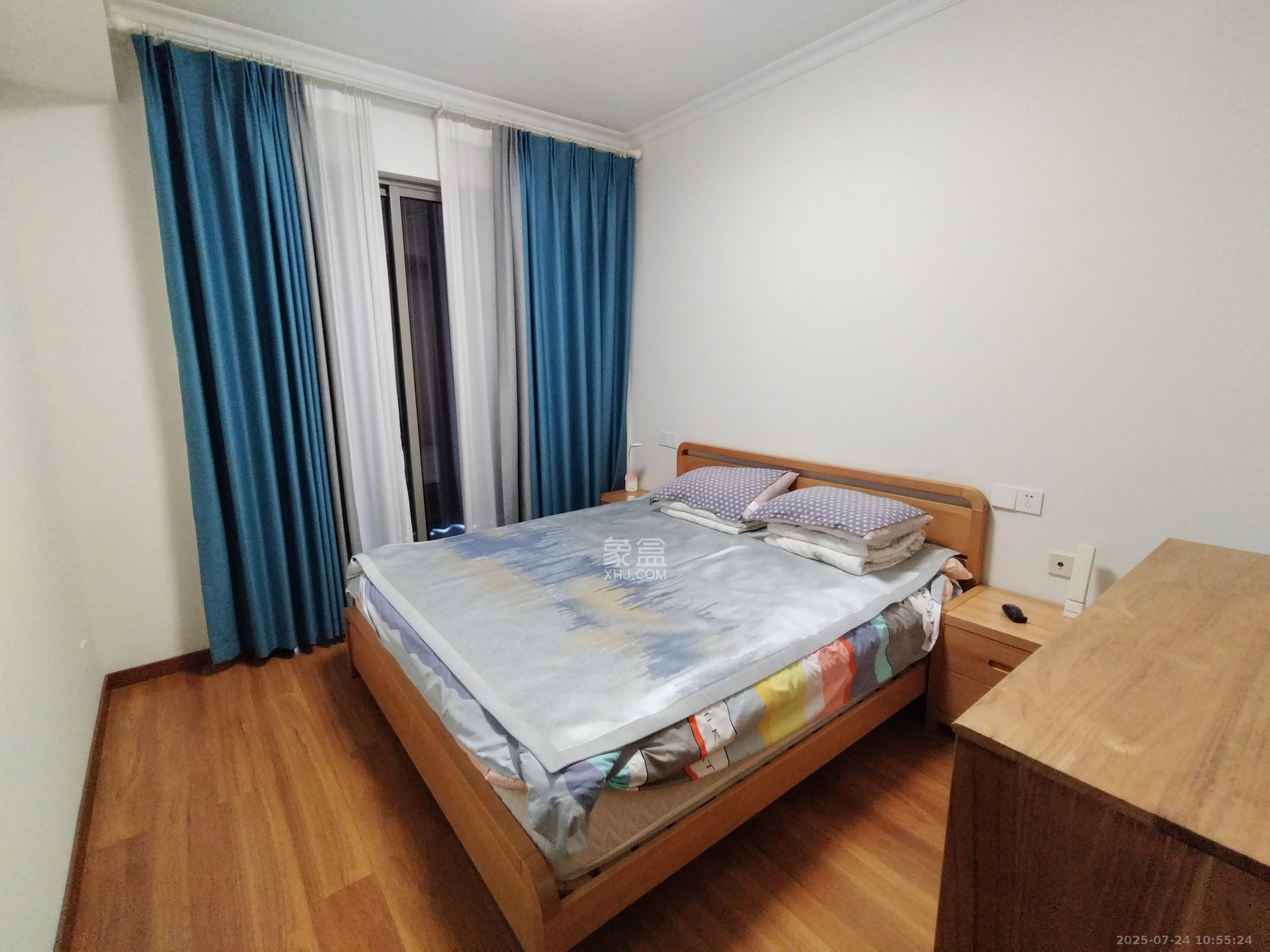 梅溪湖金茂湾  3室2厅2卫    3000.0元/月 梅溪湖金茂湾  3室2厅2卫    3000.0元/月室内图