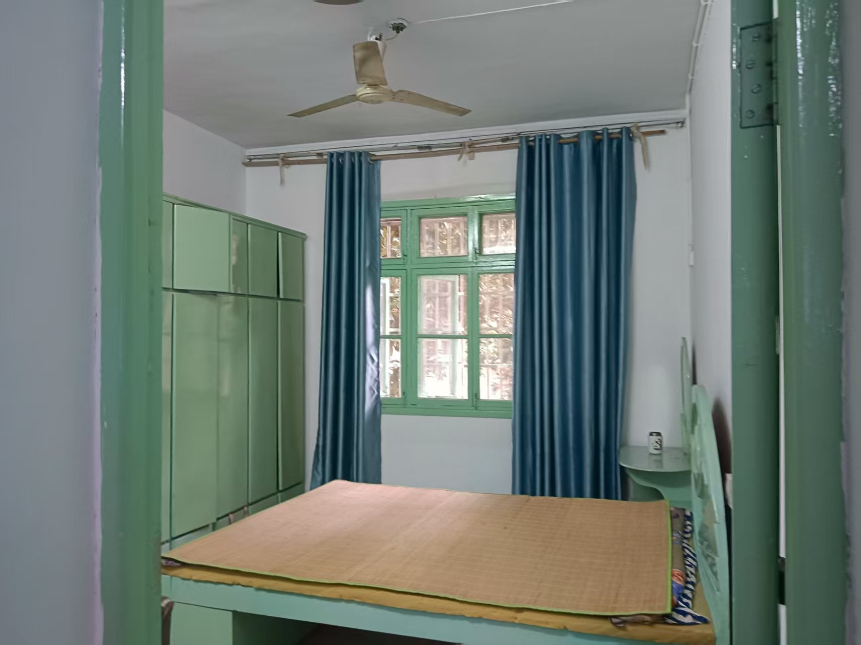 赫山区卫生健康局 3室2厅1卫 1000.0元/月 赫山区卫生健康局 3室2厅1卫 1000.0元/月室内图