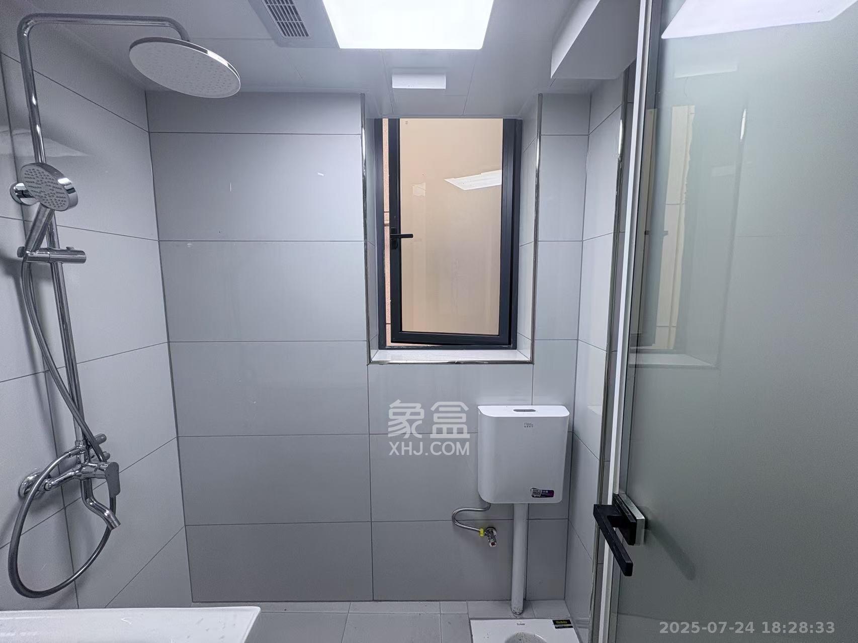 杏林小区 3室2厅1卫 2500.0元/月 杏林小区 3室2厅1卫 2500.0元/月室内图