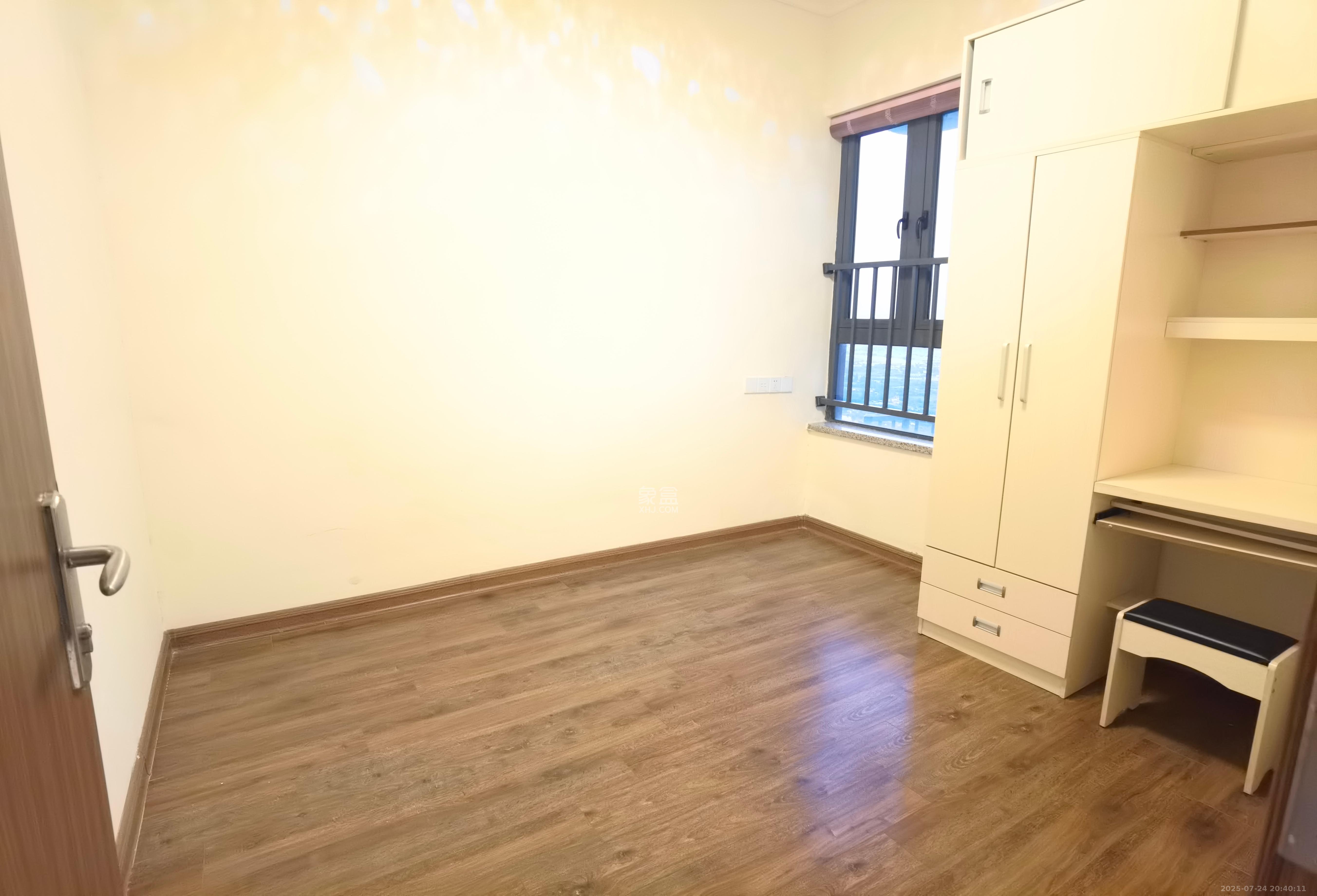 碧桂园威尼斯城  4室2厅2卫    4200.0元/月 碧桂园威尼斯城  4室2厅2卫    4200.0元/月室内图